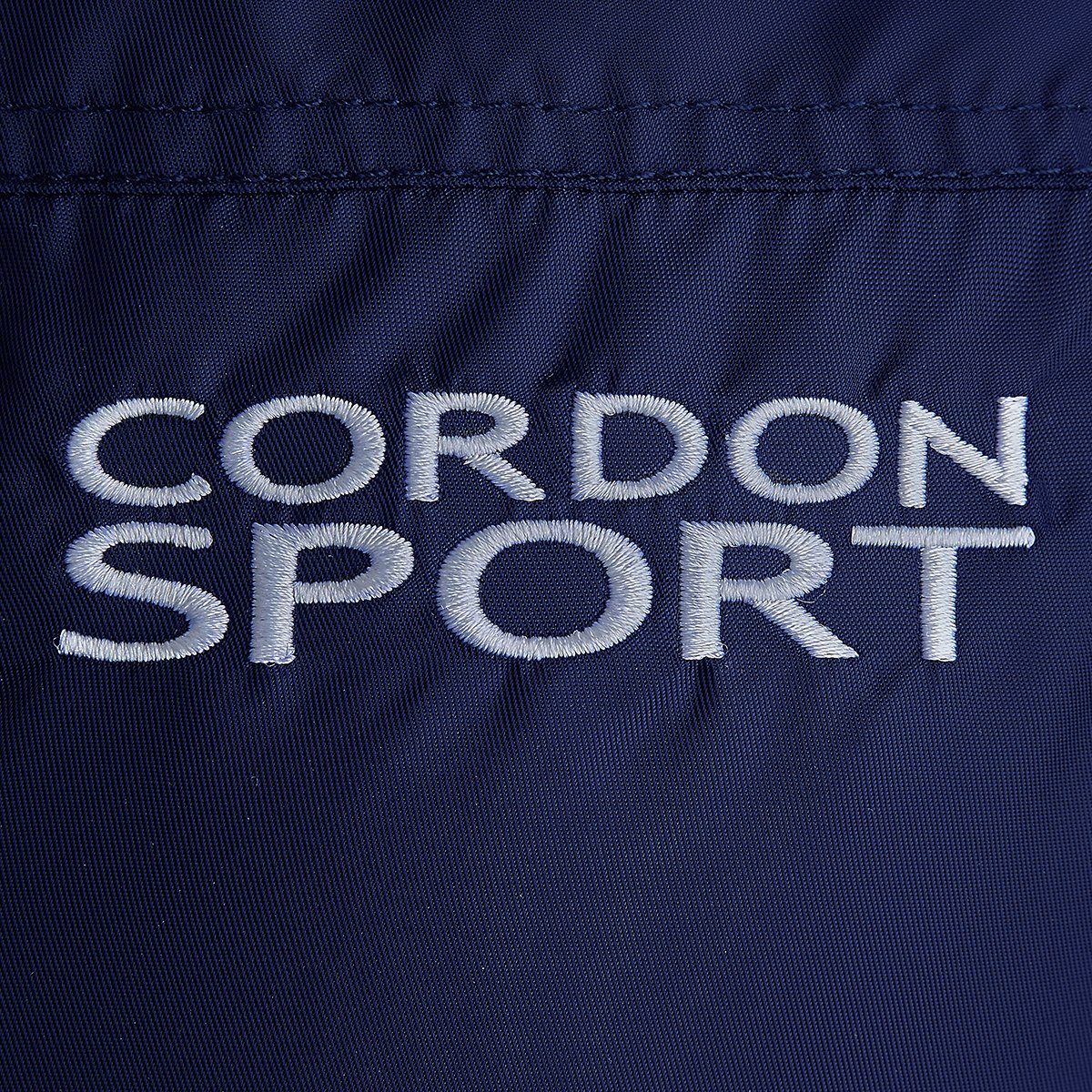 Cordon Sport Collegejacke Sport Victoria L