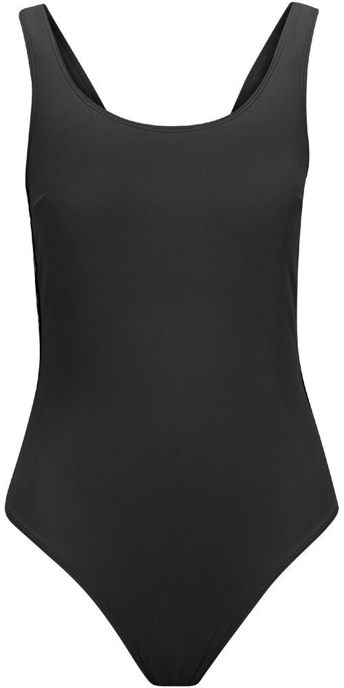 Fila Badeanzug Scala Swimsuit