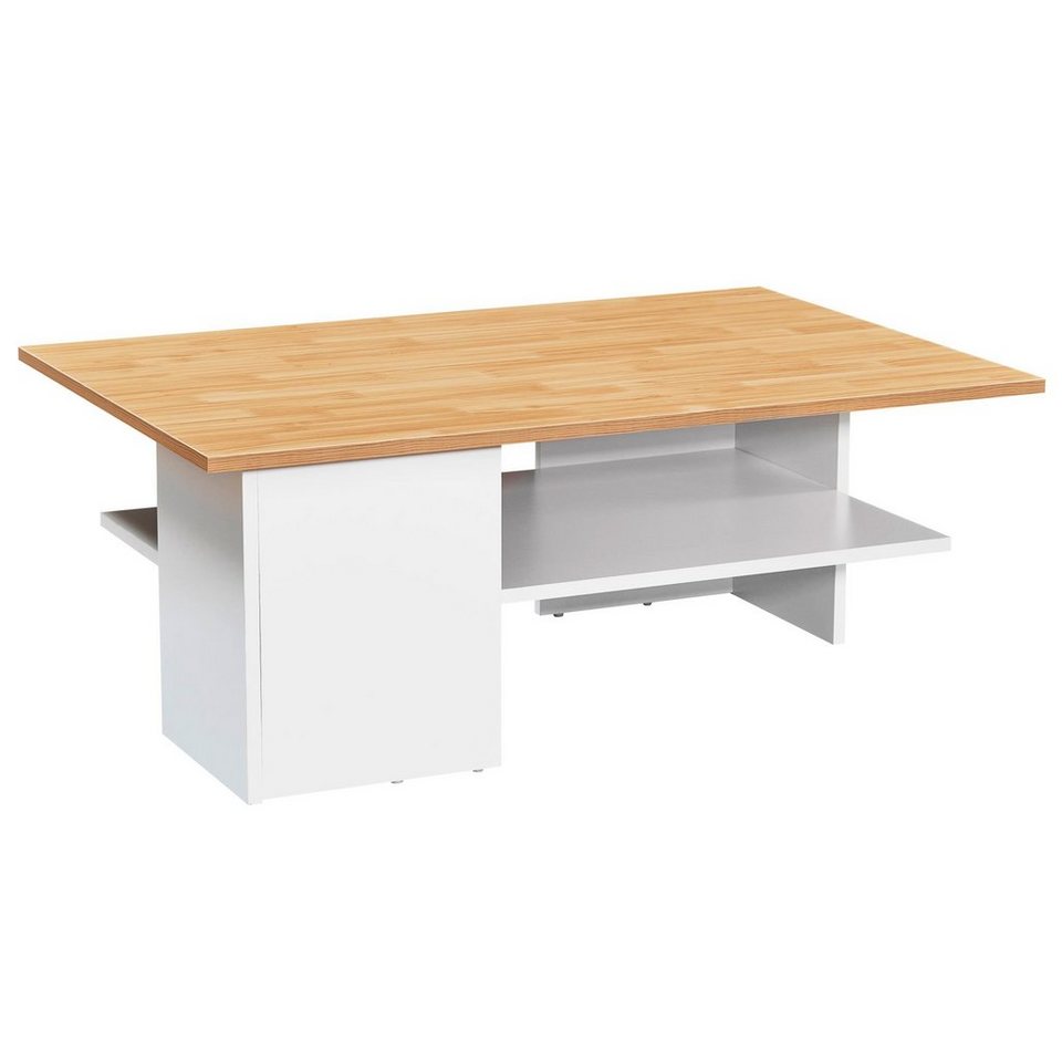 FINEBUY Couchtisch »SuVa45_45«, Design Couchtisch 45x45x45 cm Wohnzimmertisch mit Ablage Sofatisch Groß Tisch mit Stauraum online kaufen OTTO FINEBUY Couchtisch »SuVa45_45«, Design Couchtisch 45x45x45 cm Wohnzimmertisch mit Ablage Sofatisch Groß Tisch mit Stauraum online kaufen OTTO