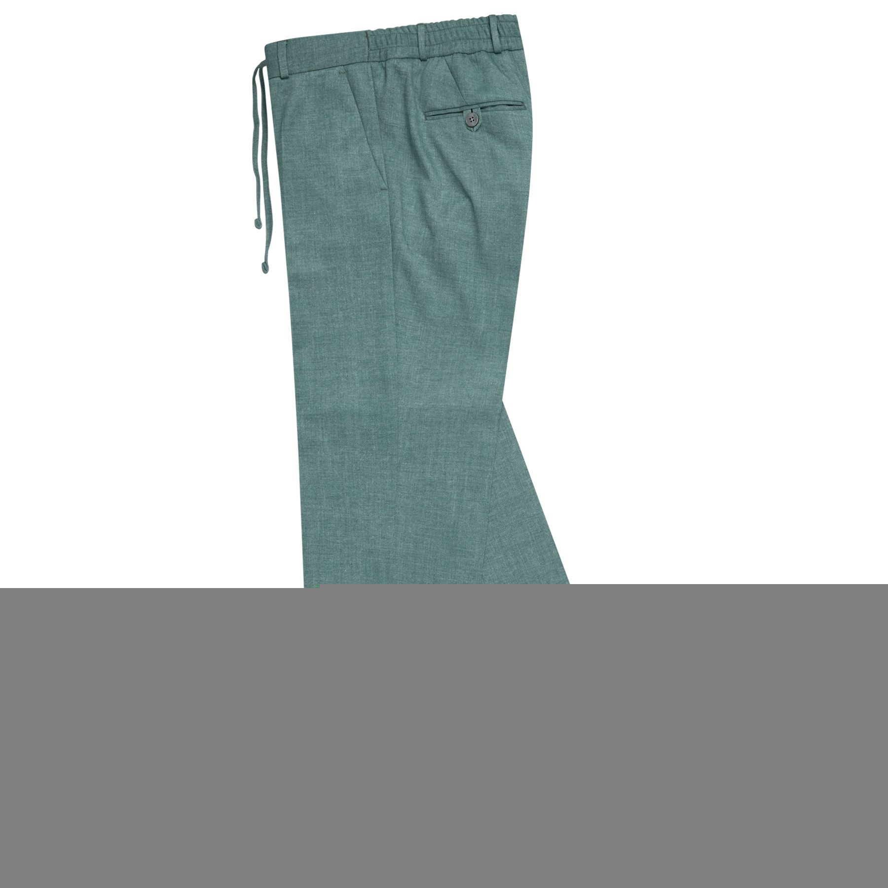 ZUITABLE Baukastenhose günstig online kaufen