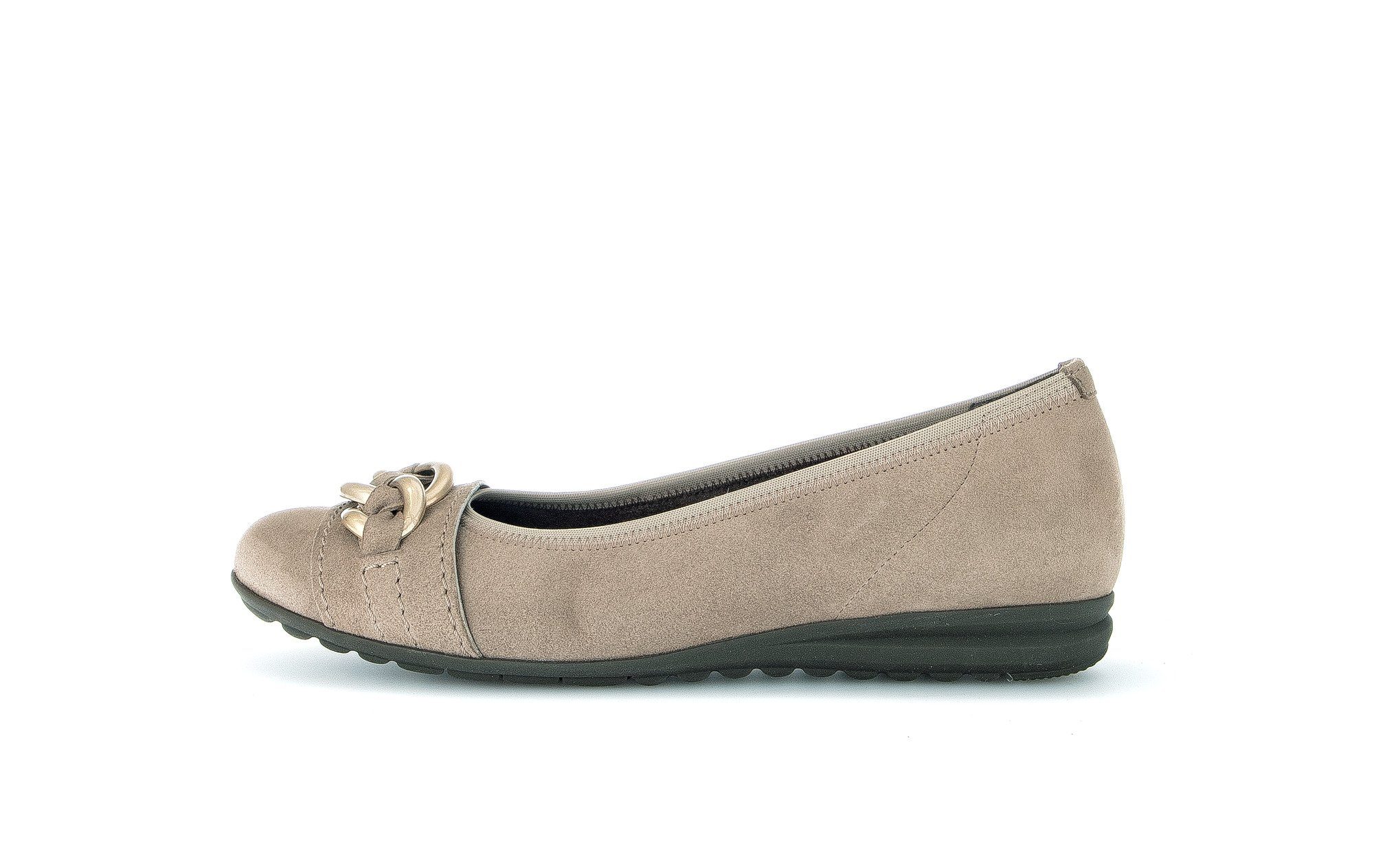 Gabor Ballerina