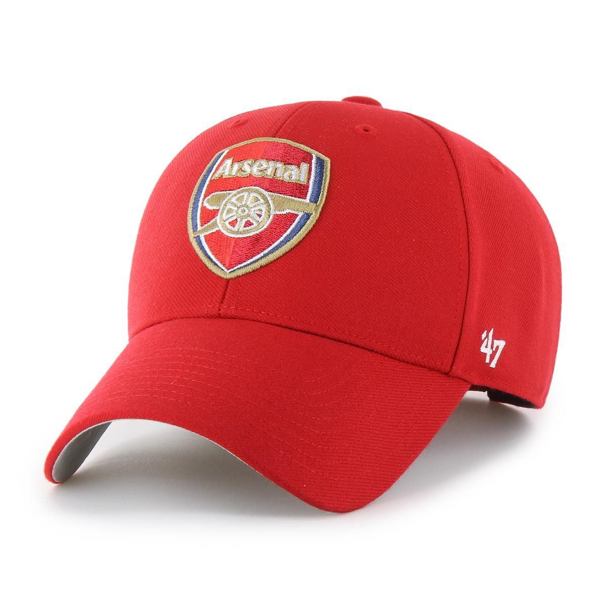 '47 Brand Baseball Cap '47 Brand günstig online kaufen