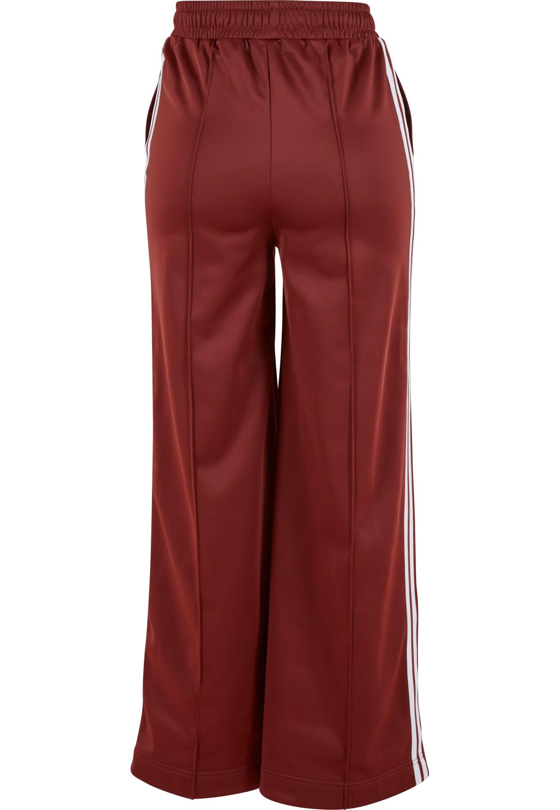 URBAN CLASSICS Jogginghose Urban Classics Damen günstig online kaufen