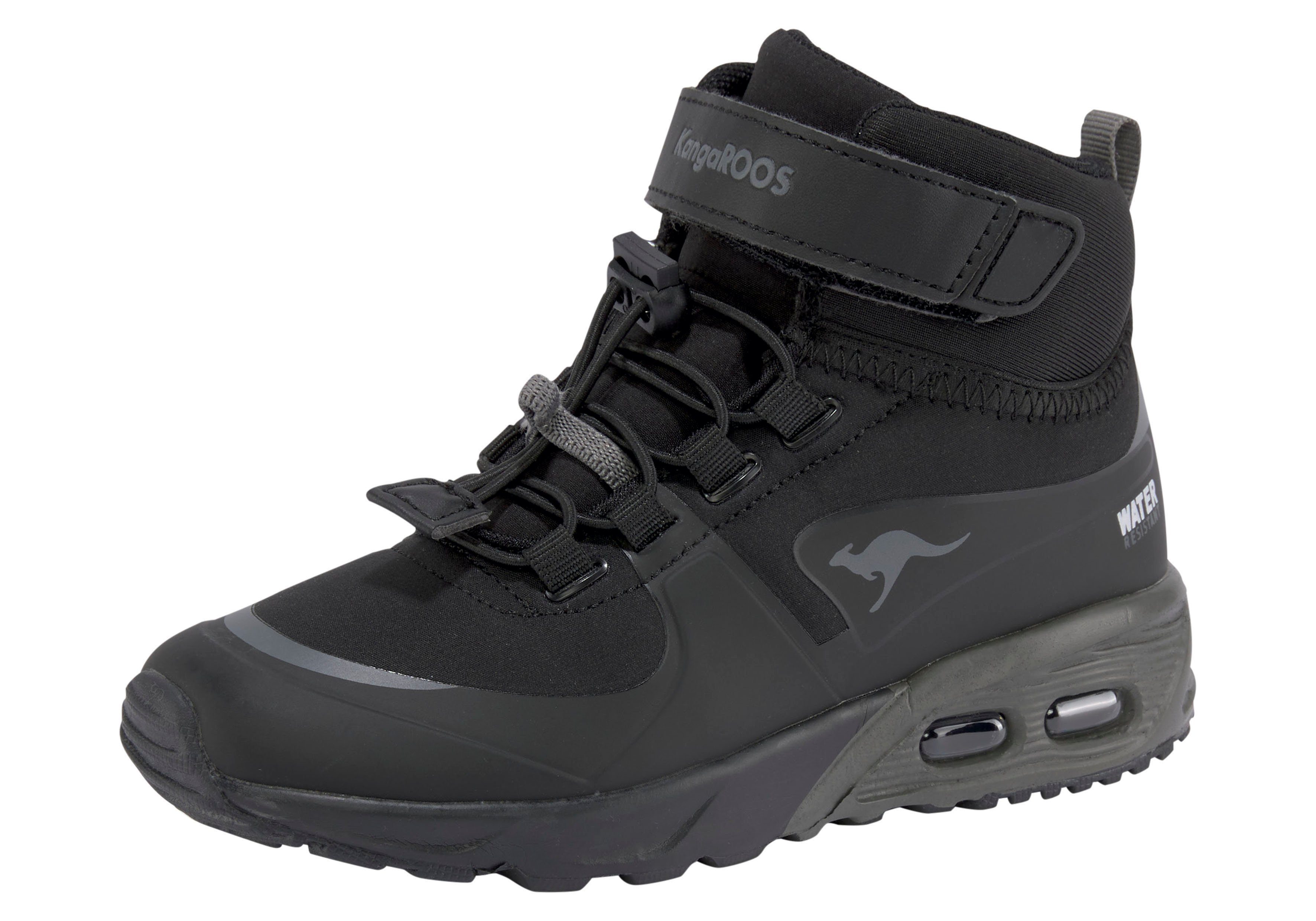 KX-Hydro Sneaker