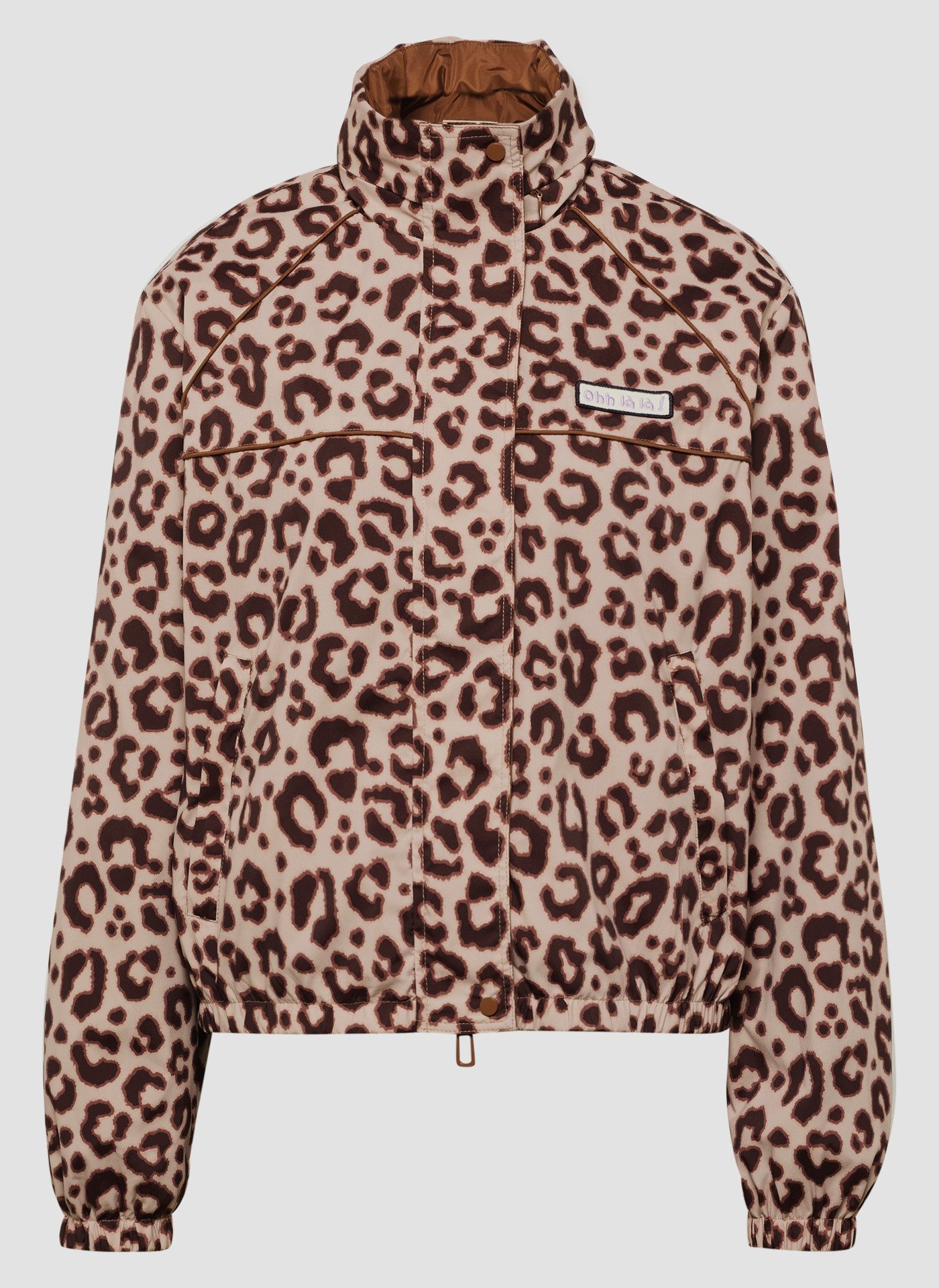 LeComte Blouson Jacke