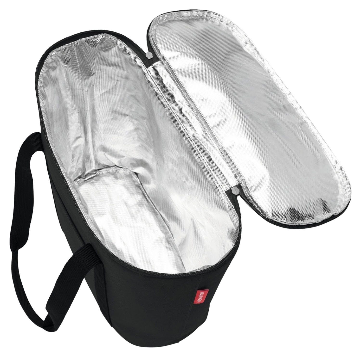 REISENTHEL® Tragetasche (1-tlg) günstig online kaufen