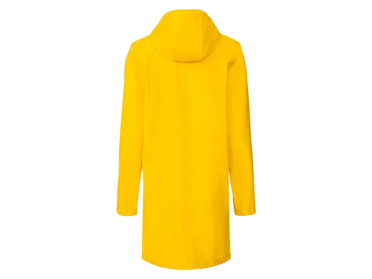 crivit Regenjacke Crivit Damen Regenparka verlängerter günstig online kaufen