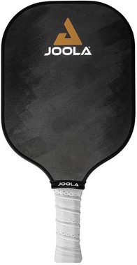 Joola Pickleballschläger Essentials Paddle