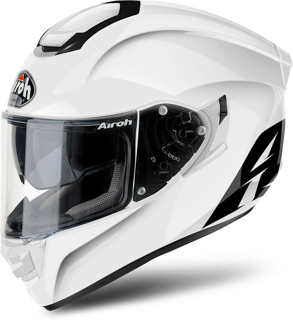 Motorradhelm ST 501 Color Helm