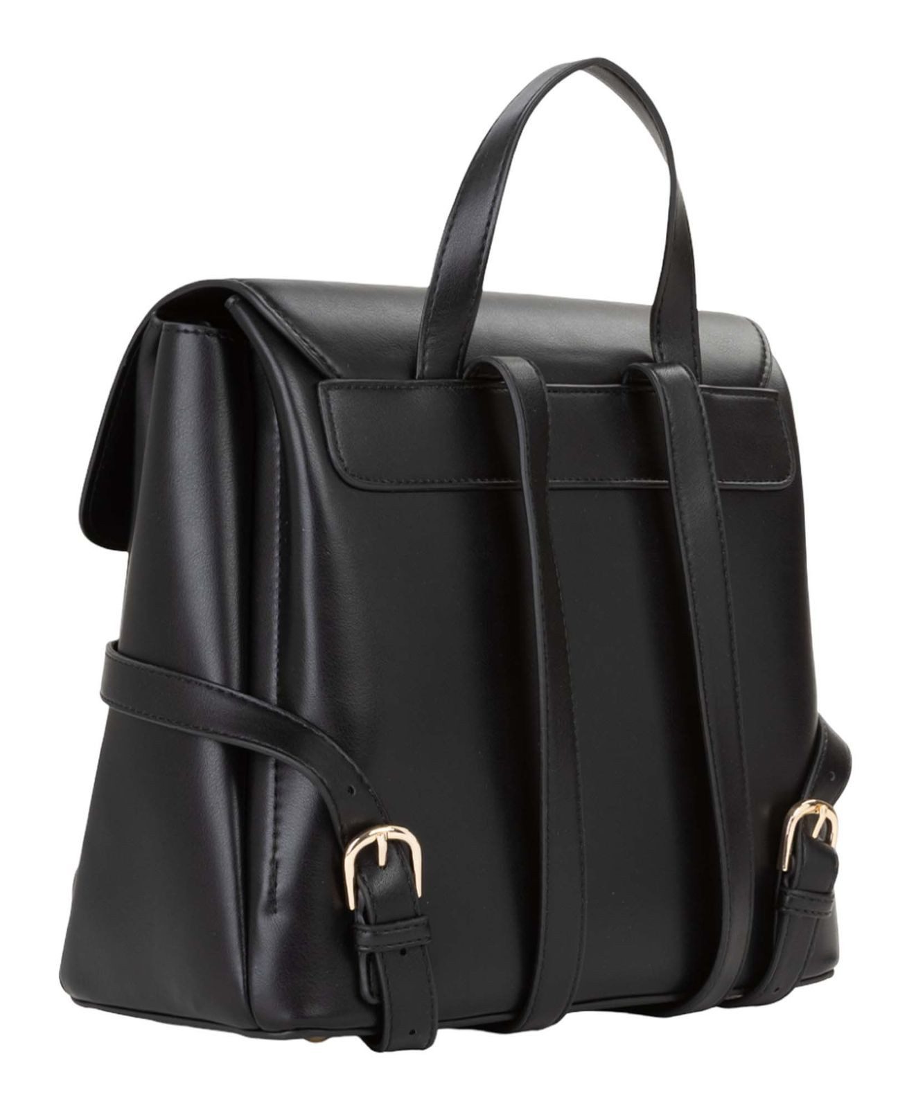 VALENTINO BAGS Rucksack Backpack