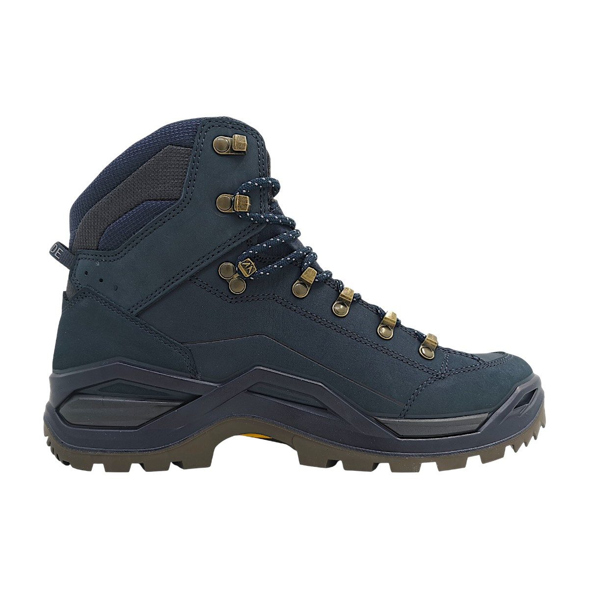 Lowa Wanderschuh Outdoorschuh günstig online kaufen
