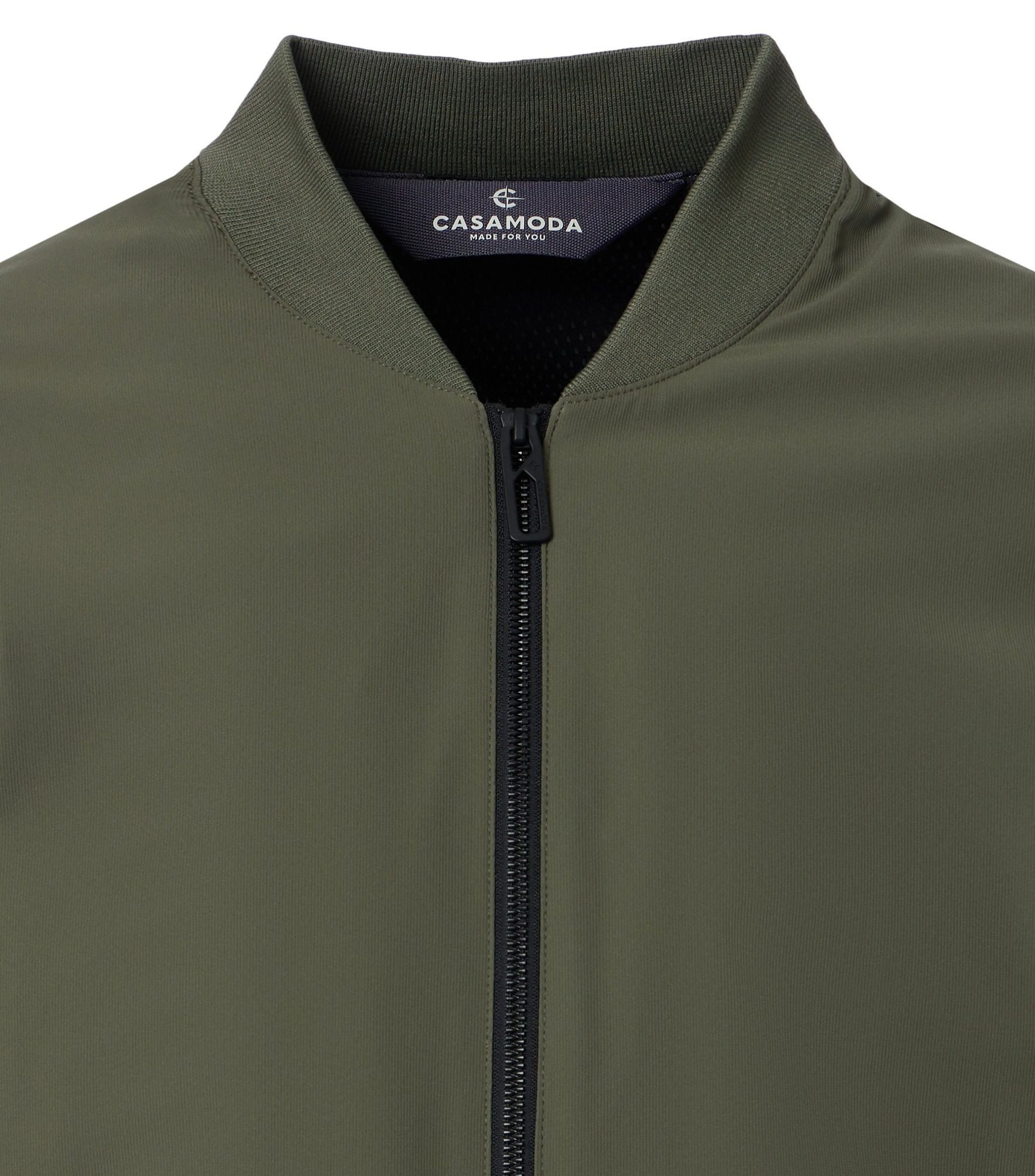 CASAMODA Steppjacke 126410070