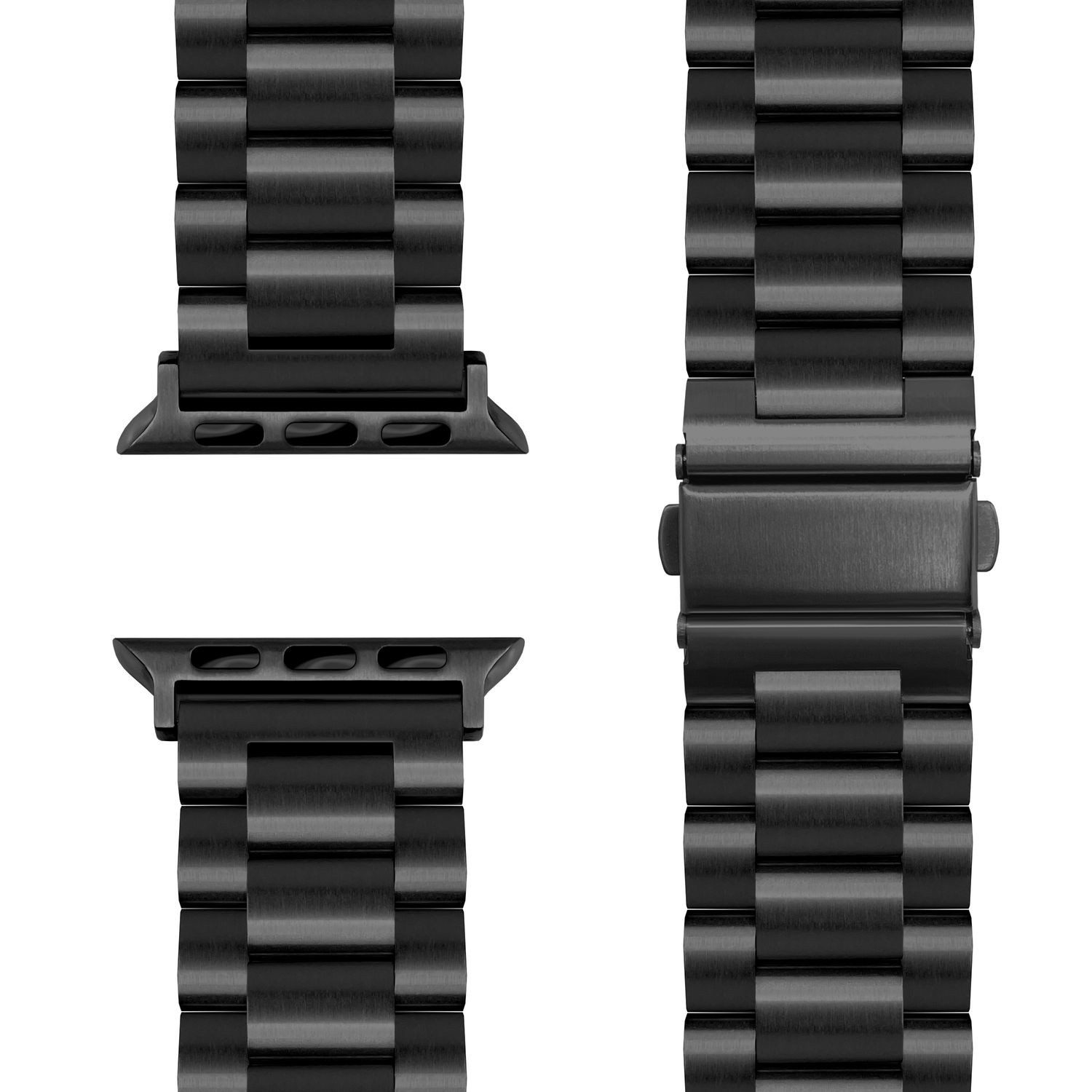 Smartwatch-Armband Apple Watch 38mm/40/41/42(Serie 10)
