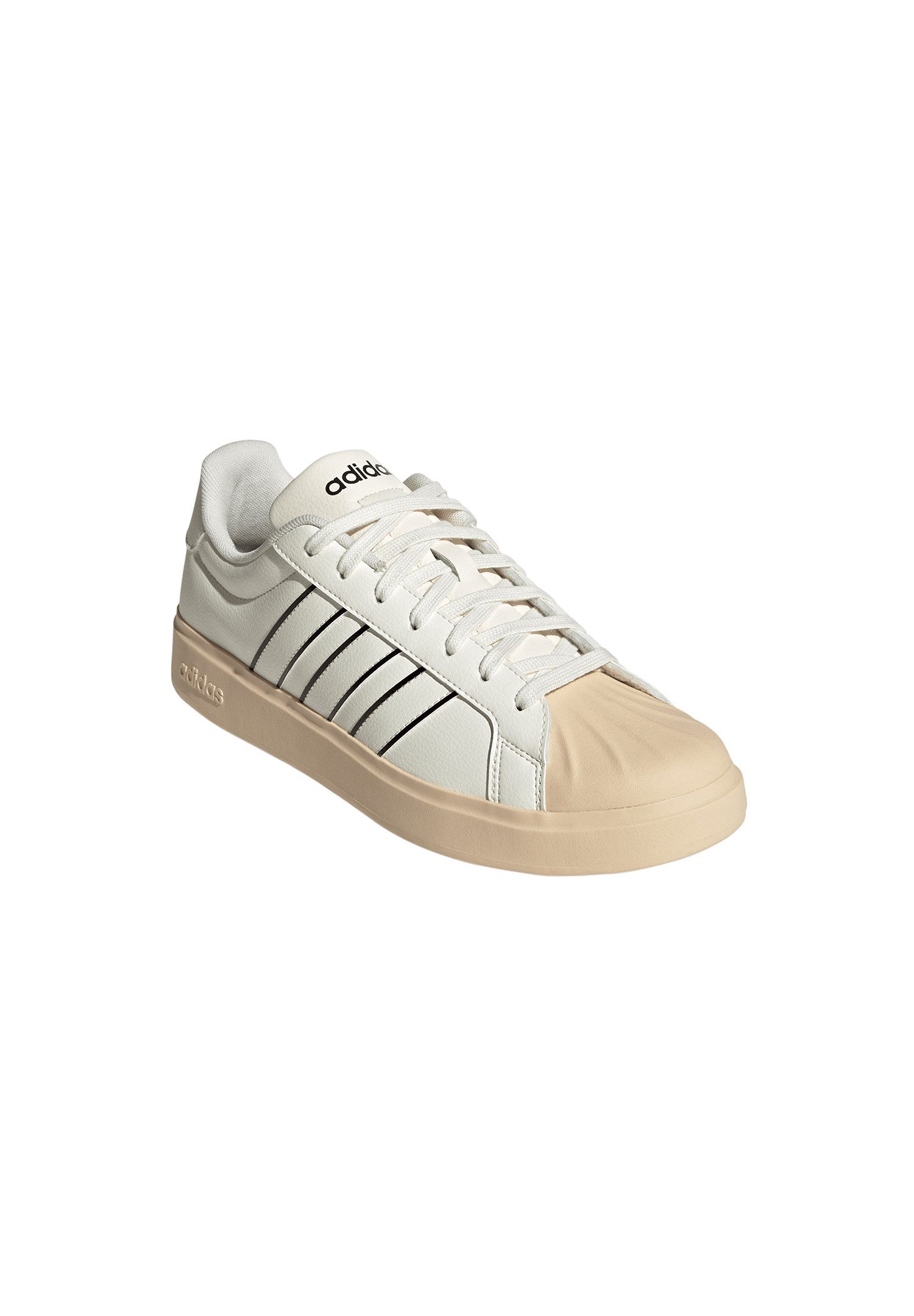 adidas Performance STREETTALK Sneaker günstig online kaufen