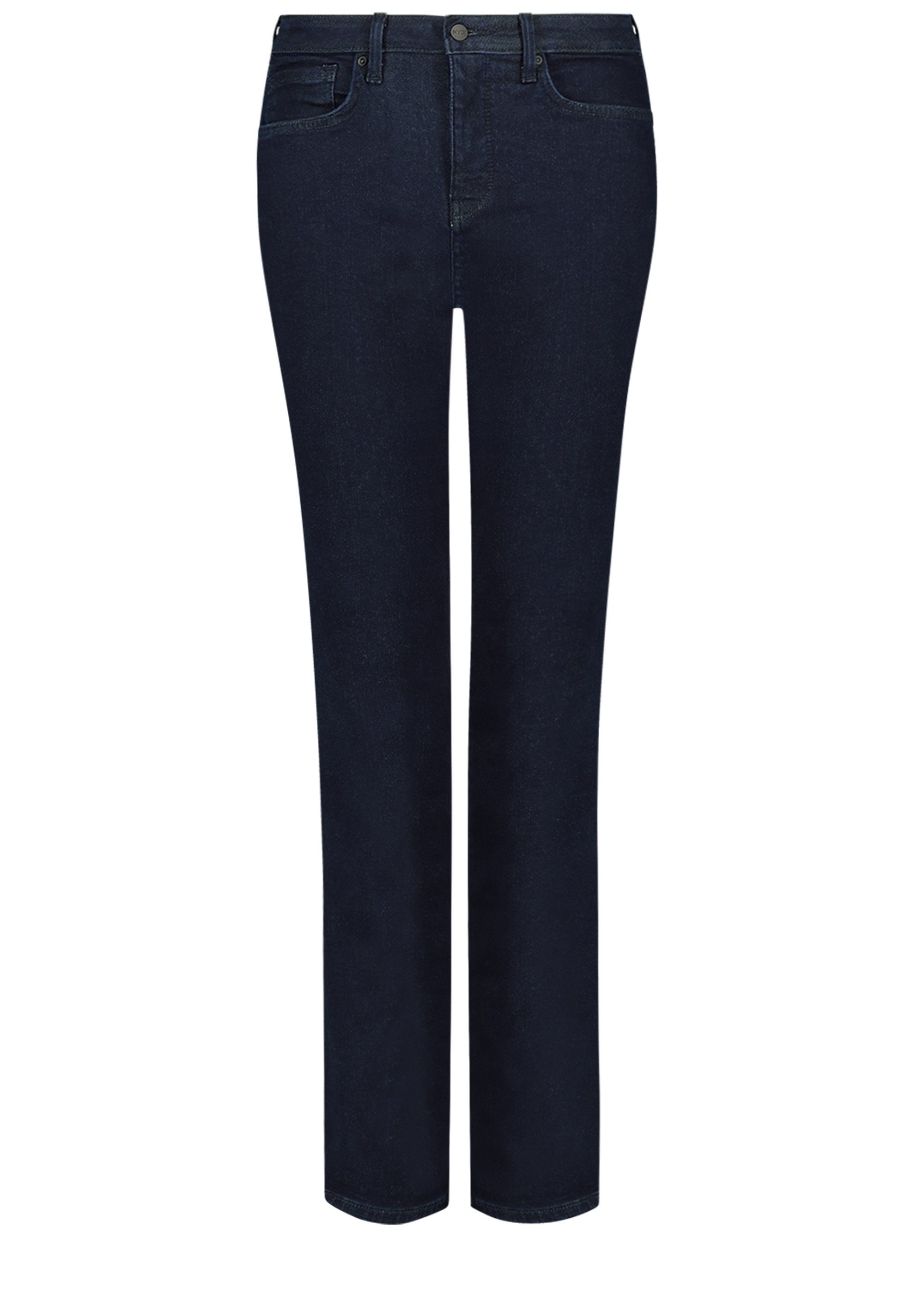 NYDJ Bootcut-Jeans Barbara Bootcut Exklusive Lift Tuck Technology®
