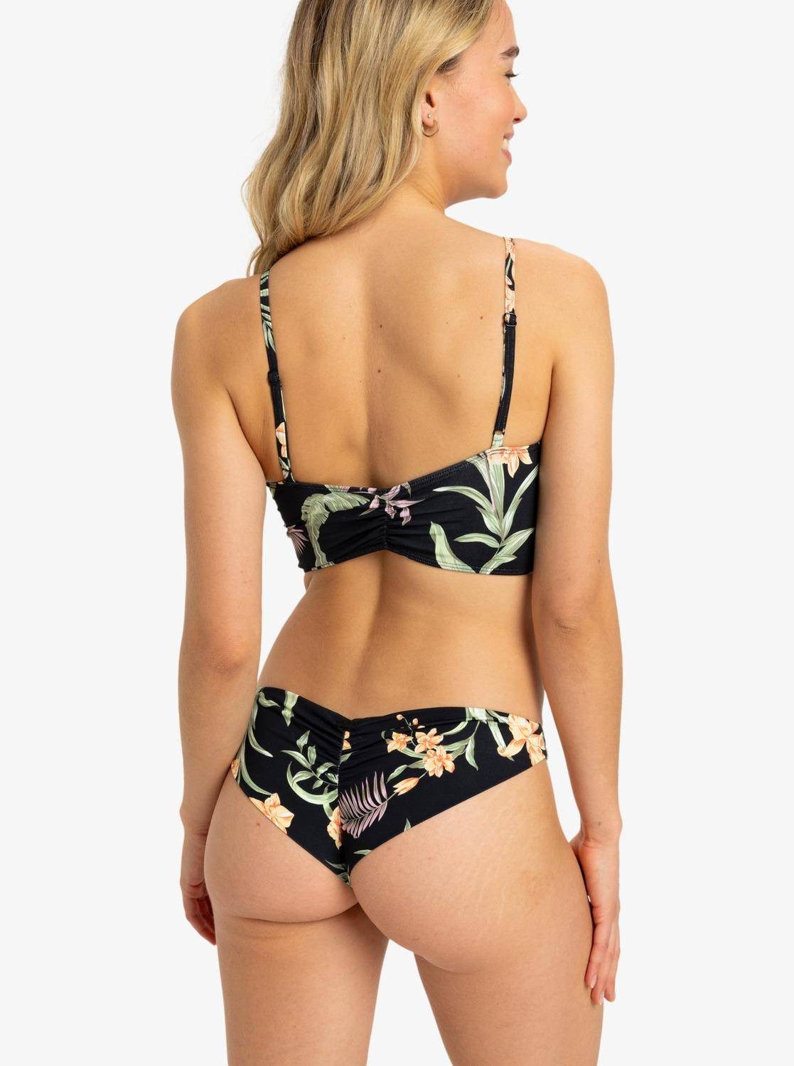 Roxy Bikinislip Beach Classics - Cheeky günstig online kaufen