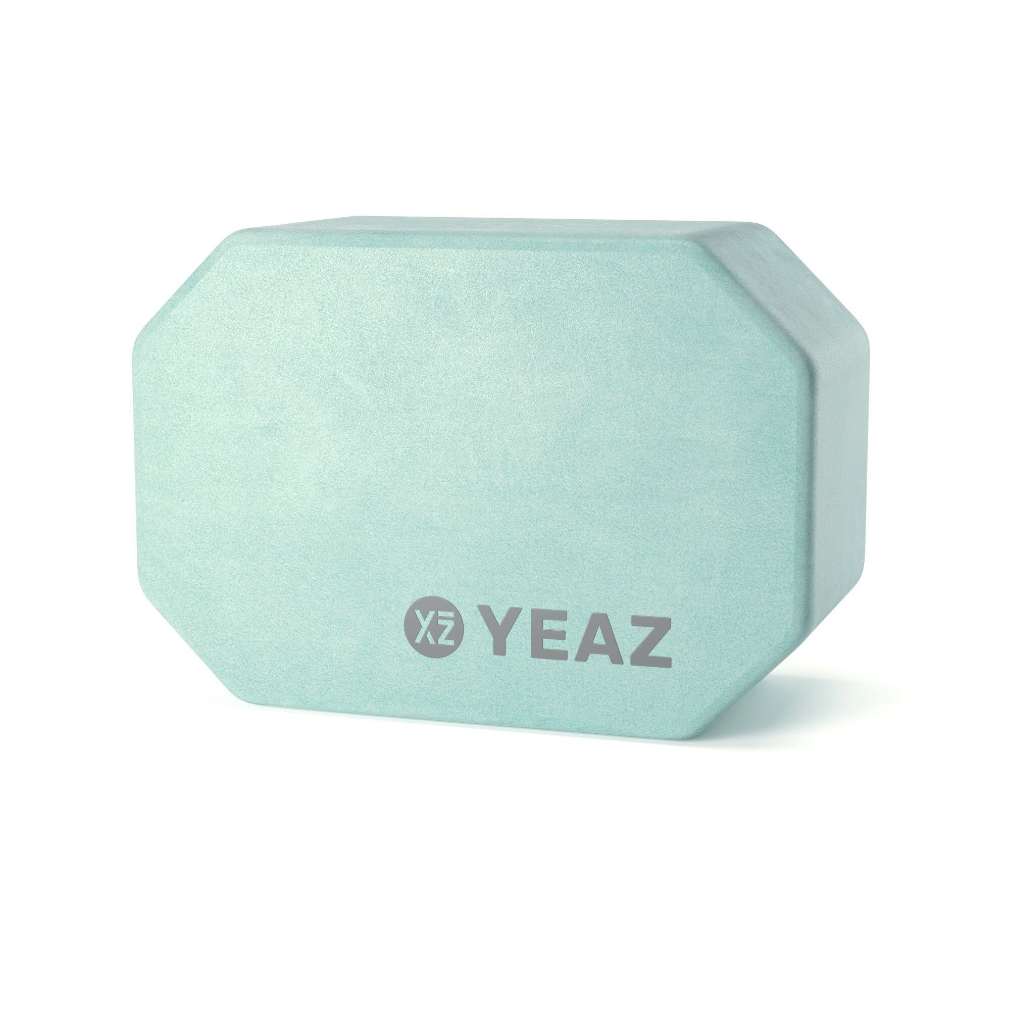 Yogablock SPIRIT Yoga Block