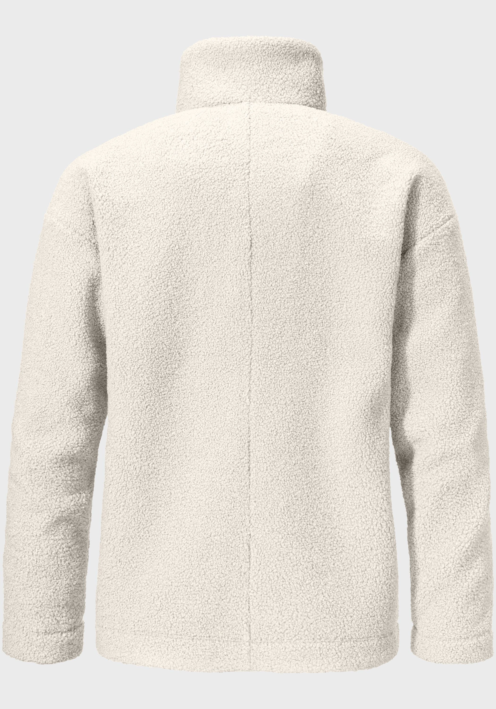 Schöffel Fleecejacke Urban Fleece Jk Style günstig online kaufen