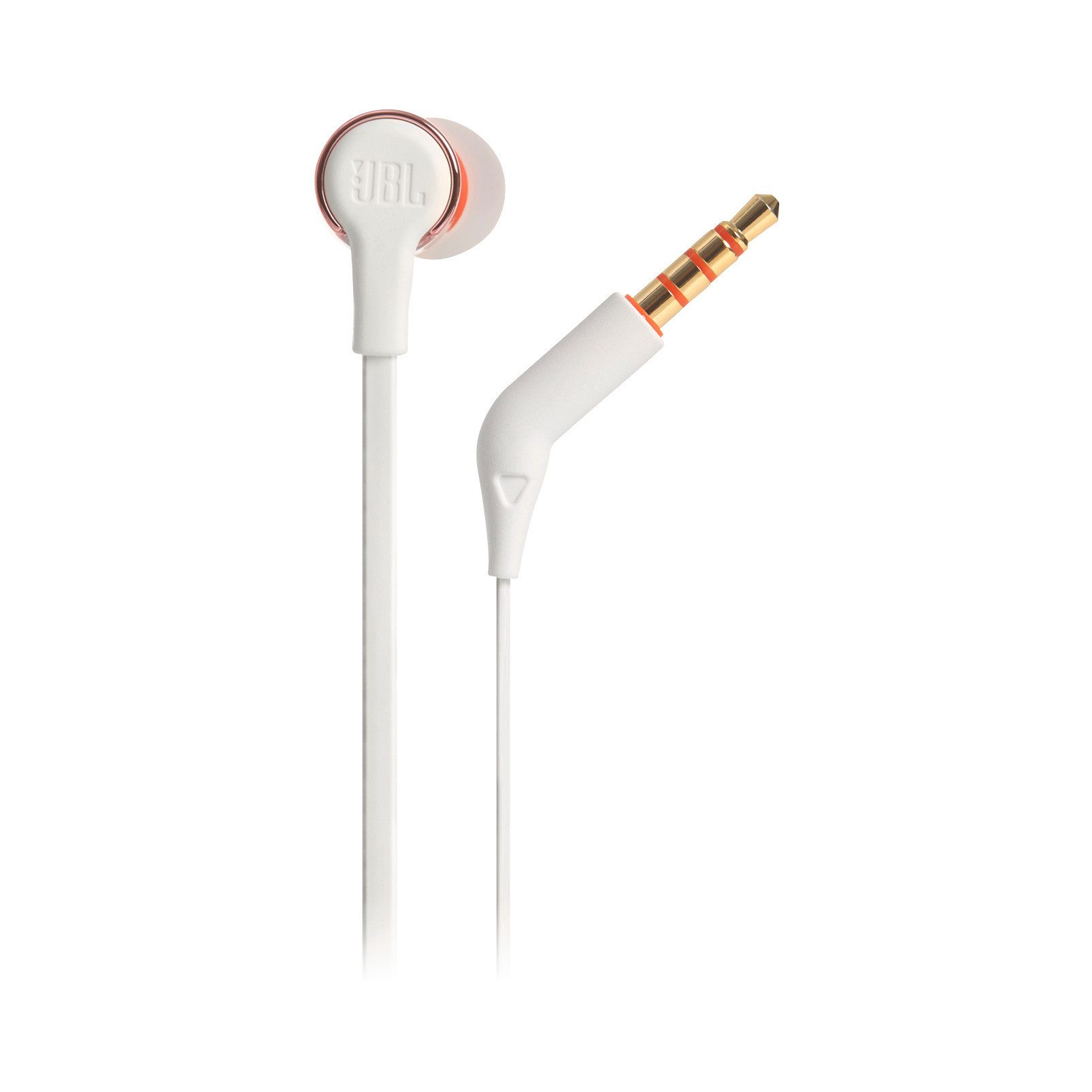 Tune 210 In-Ear-Kopfhörer
