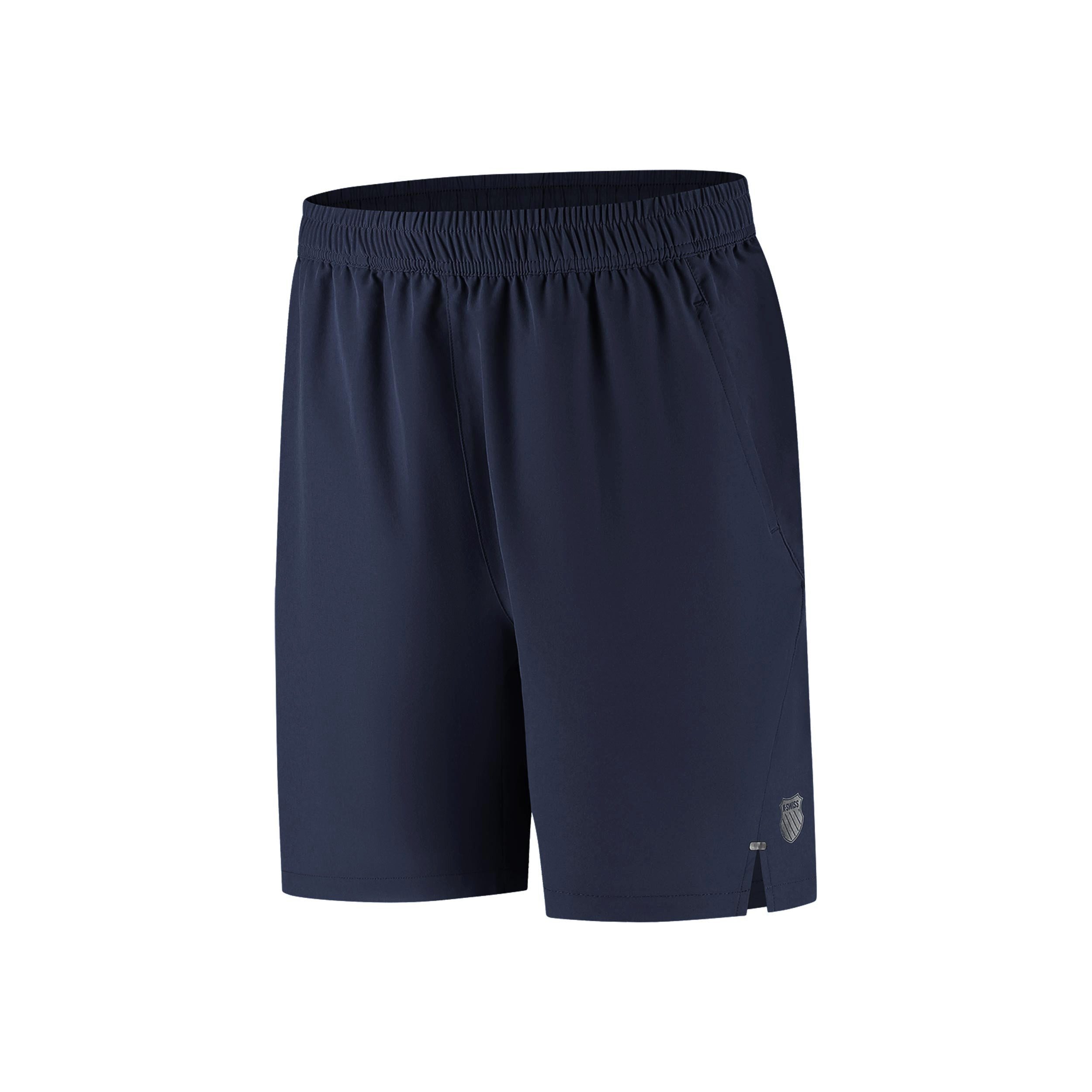K-Swiss Shorts Hypercourt 7Inch