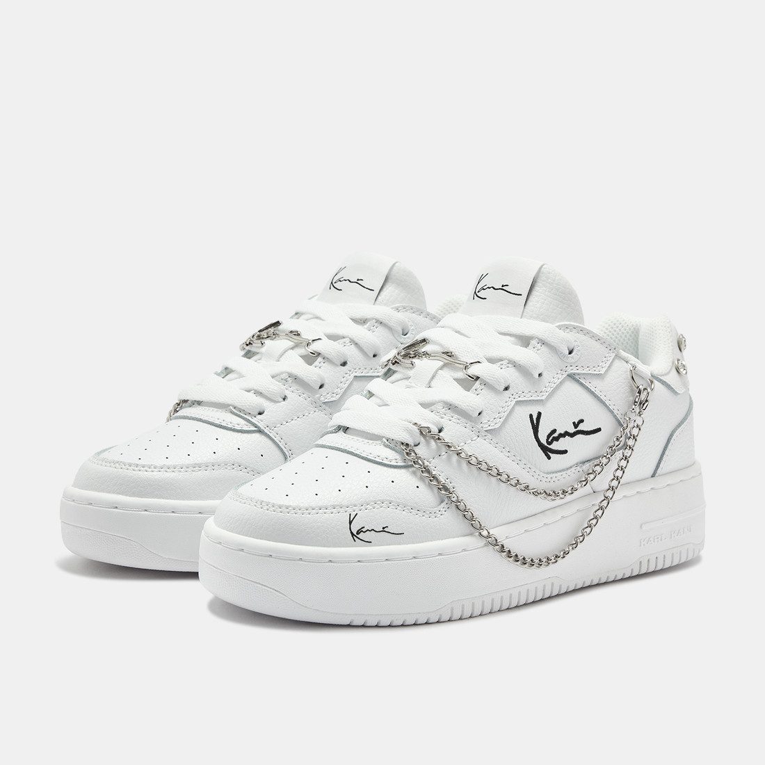Karl Kani 89 UP '23 GLAM Sneaker