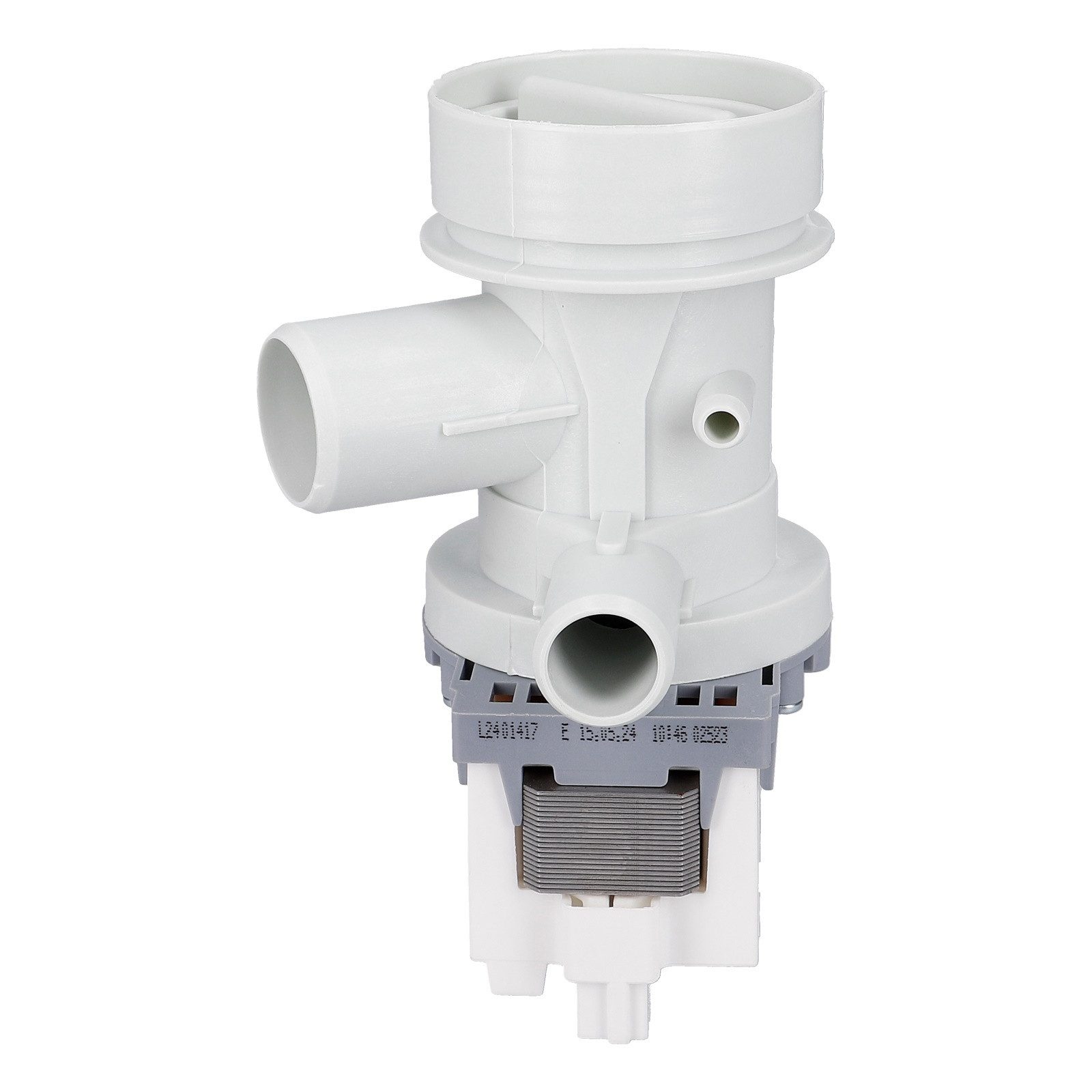 easyPART Elektropumpe wie EUROPART 10000906 EUROPART 10000906, Waschmaschine