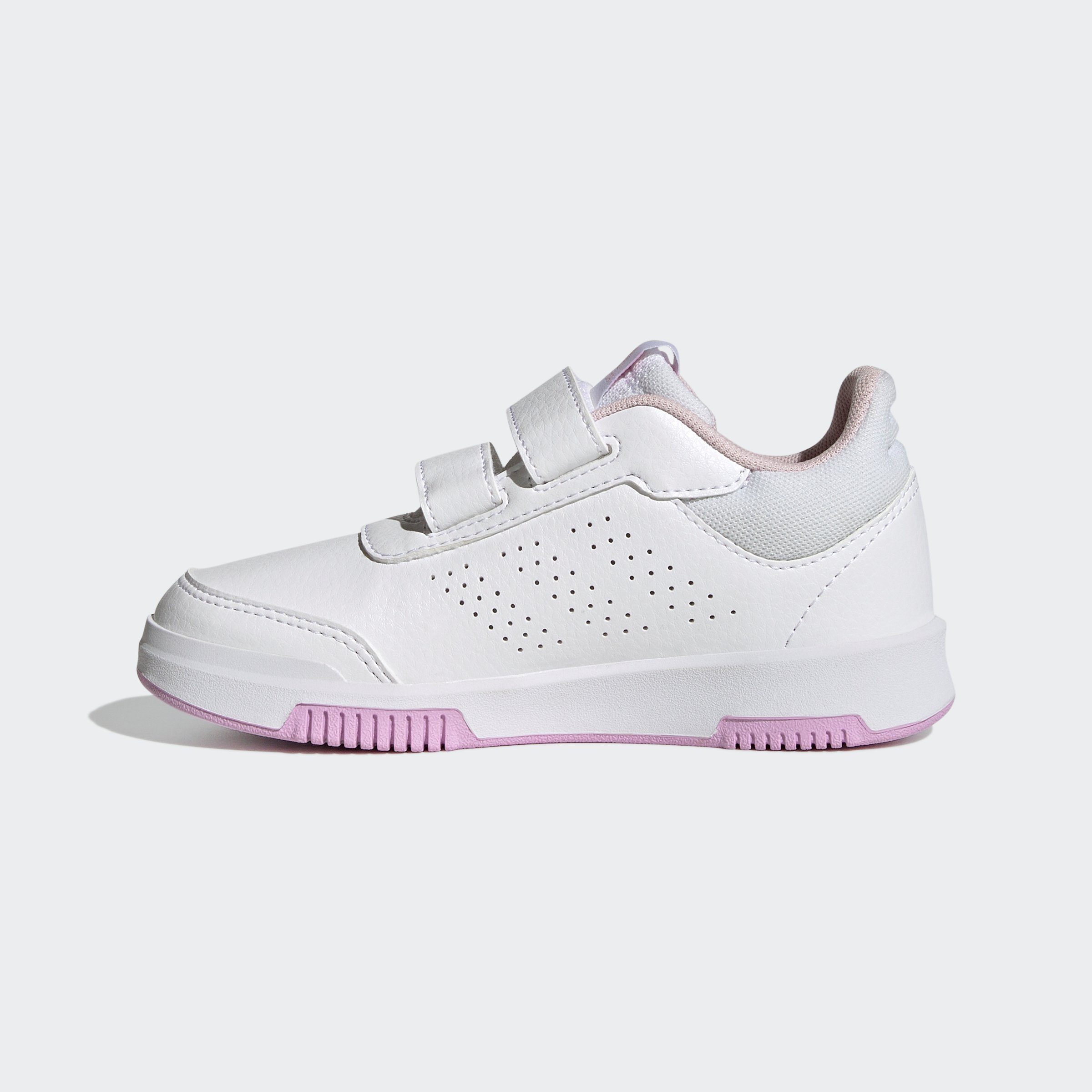 adidas Sportswear TENSAUR HOOK AND LOOP Klettschuh