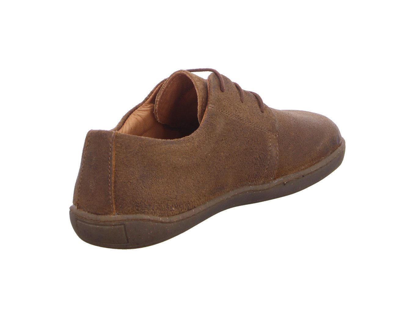 bLIFESTYLE groundSTYLE Schnürschuh