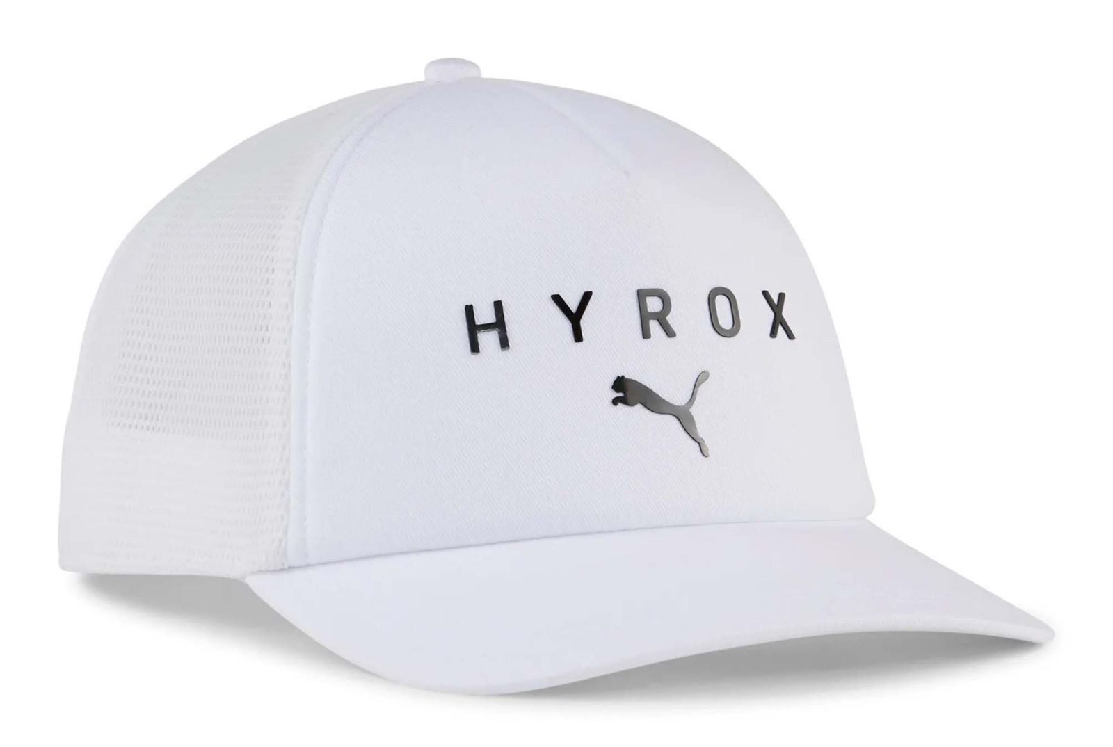 PUMA Baseball Cap Trucker Cap günstig online kaufen