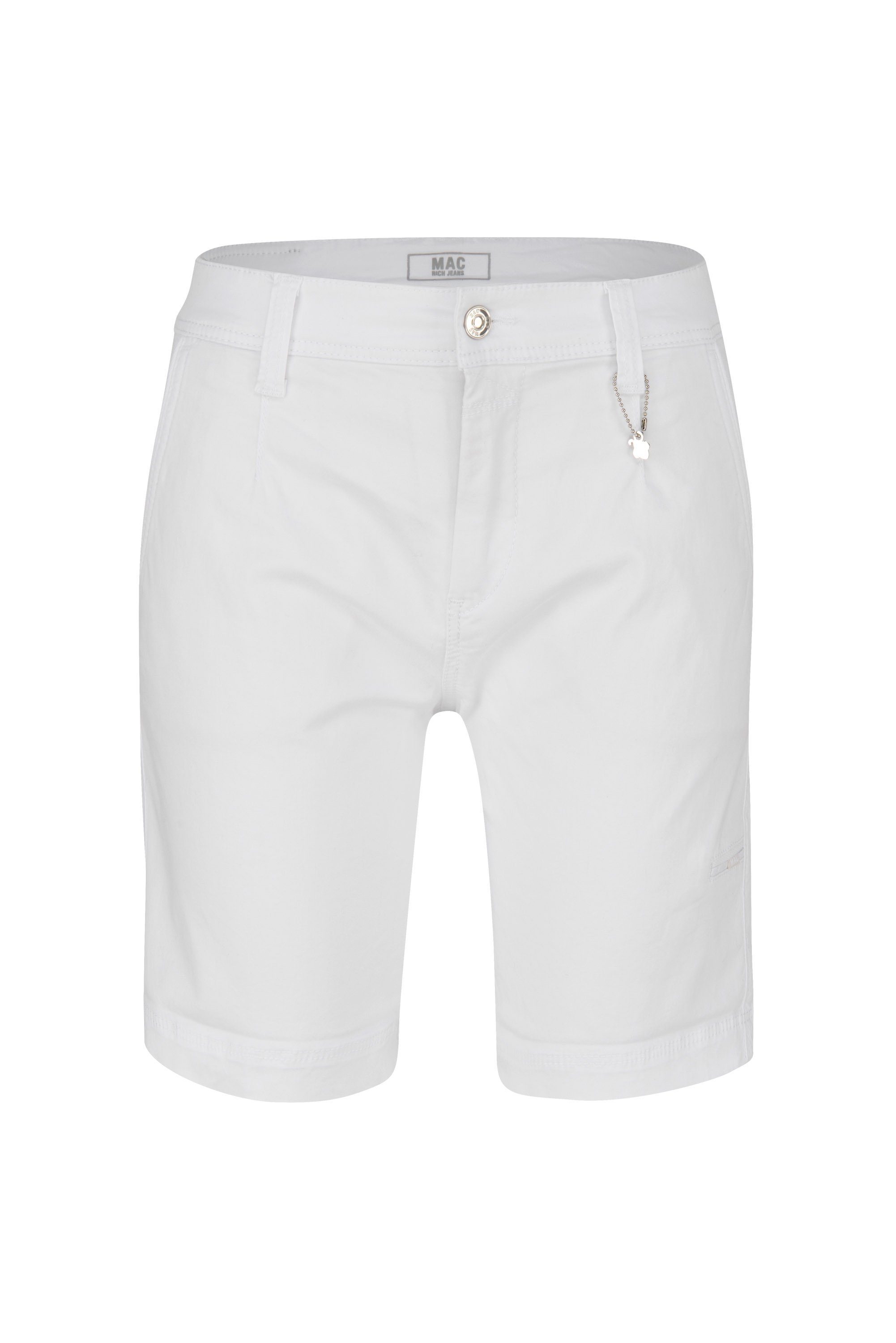 MAC Stretch-Jeans MAC RICH CARGO SHORTY günstig online kaufen