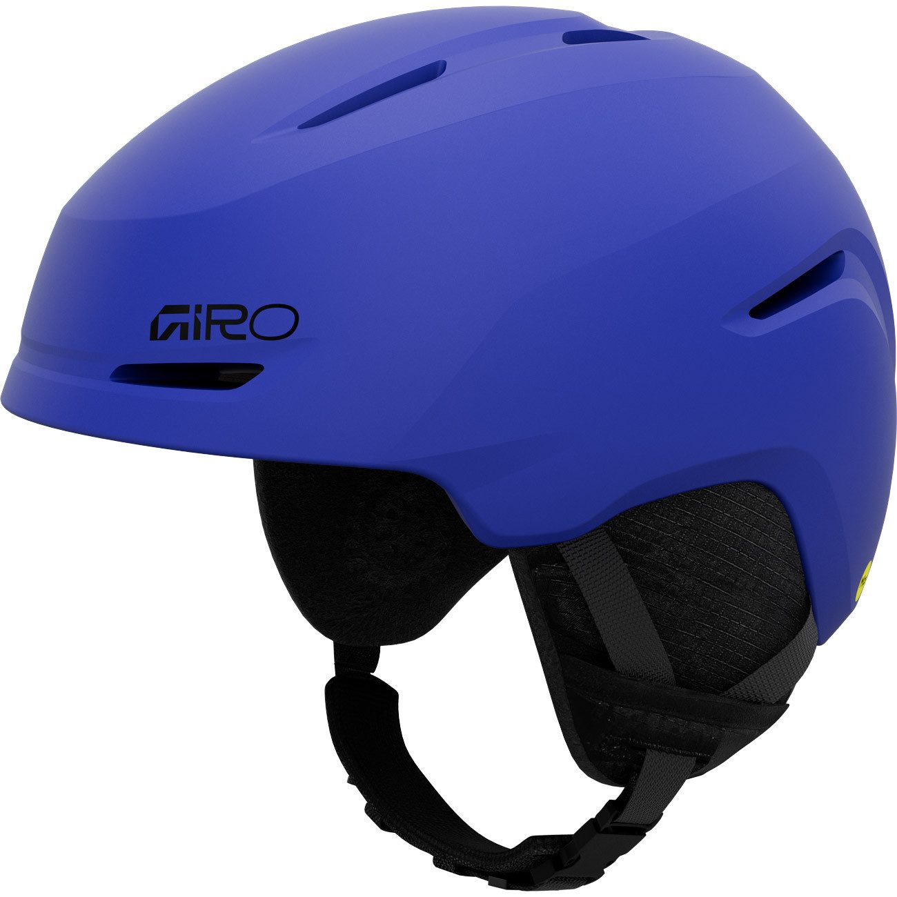 Giro Schutzhelm Spur Mips, Spur Mips