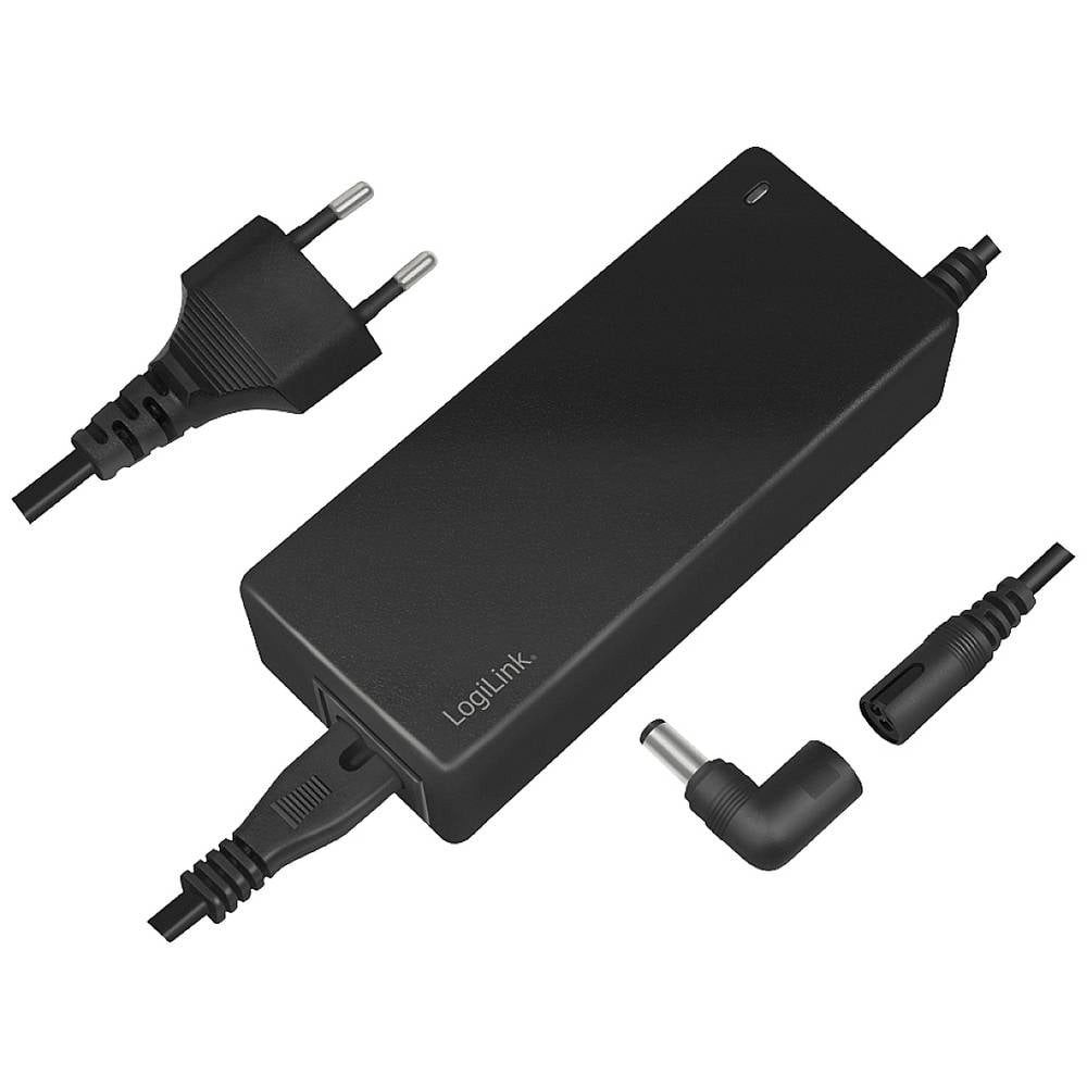 Notebook-Universalnetzteil, 90 W Notebook-Netzteil
