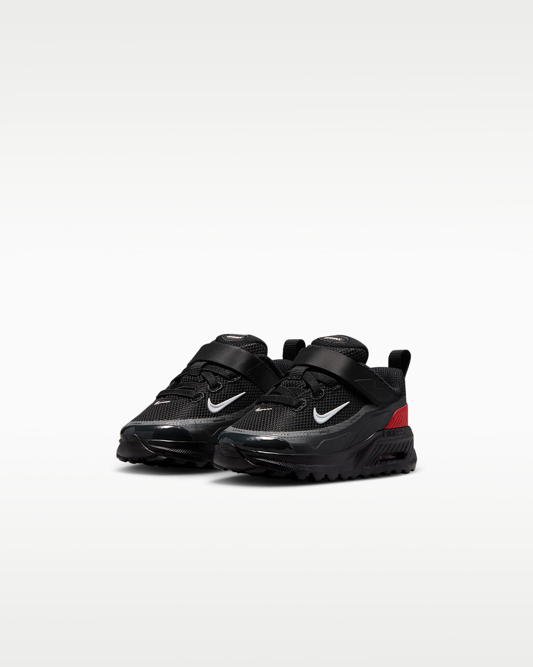 Nike Sportswear Air Max Bia (TD) Sneaker für Kinder