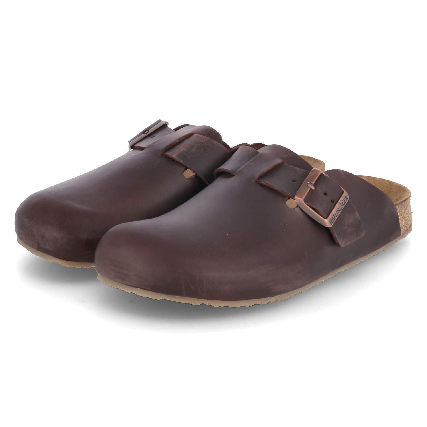 Haflinger Clogs PORTO Clog günstig online kaufen