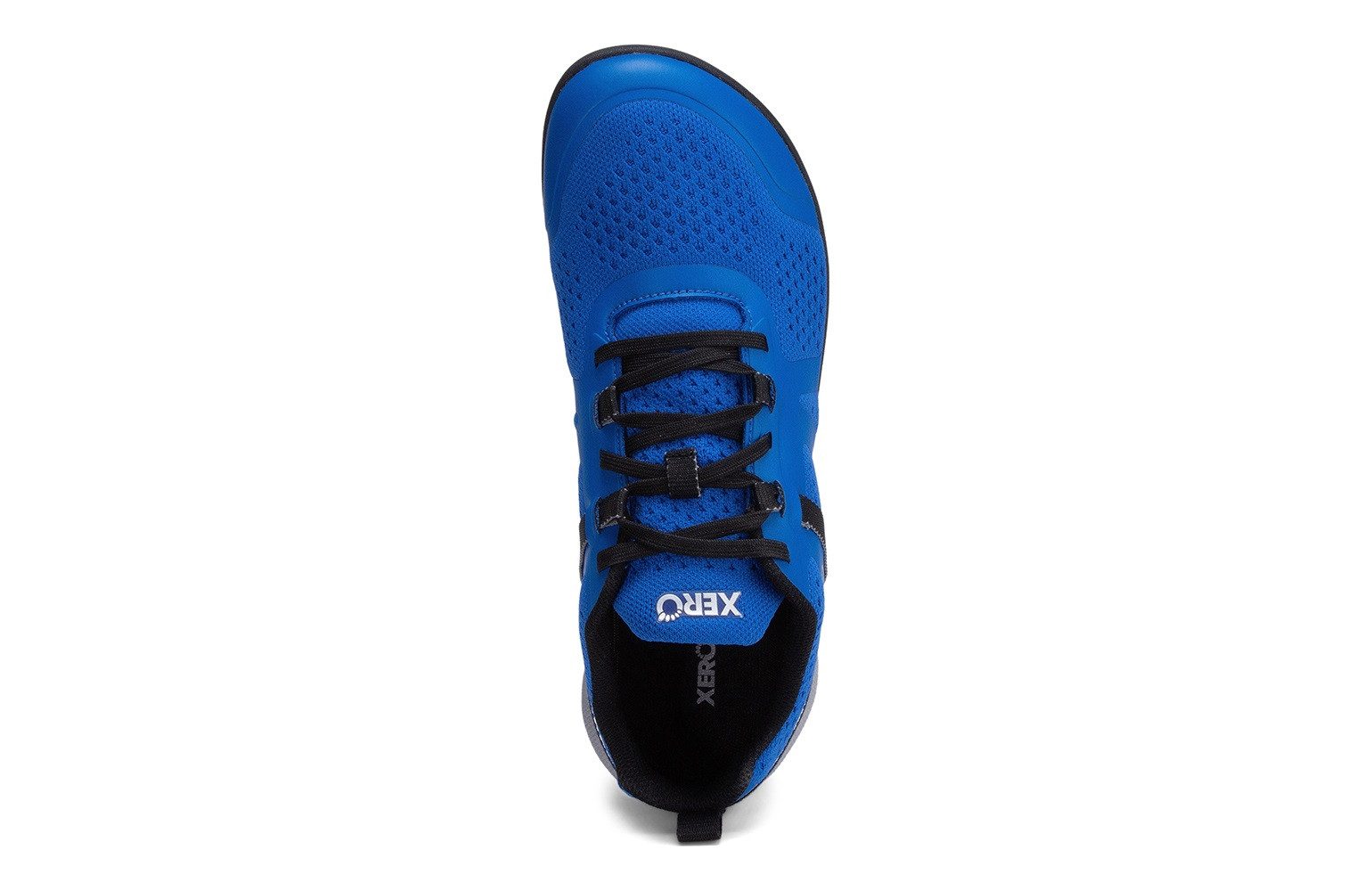 Xero Shoes Minimal-Travelschuhe Prio Neo blau günstig online kaufen
