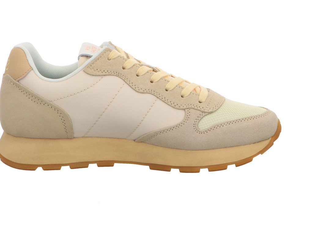 SUN 68 TOM VINTAGE Schnürschuh
