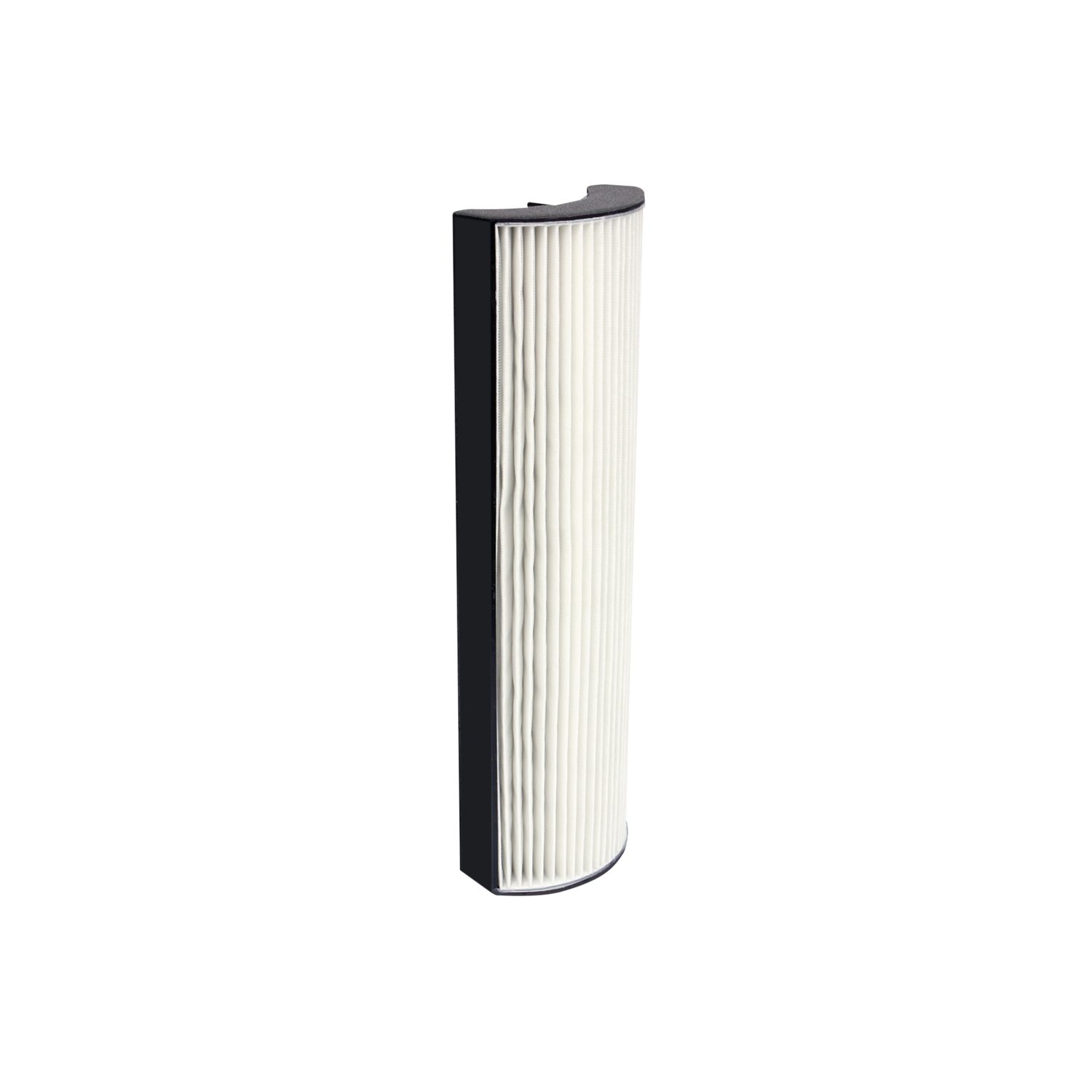 Boneco HEPA-Filter AP370, passend für Luftreiniger P370