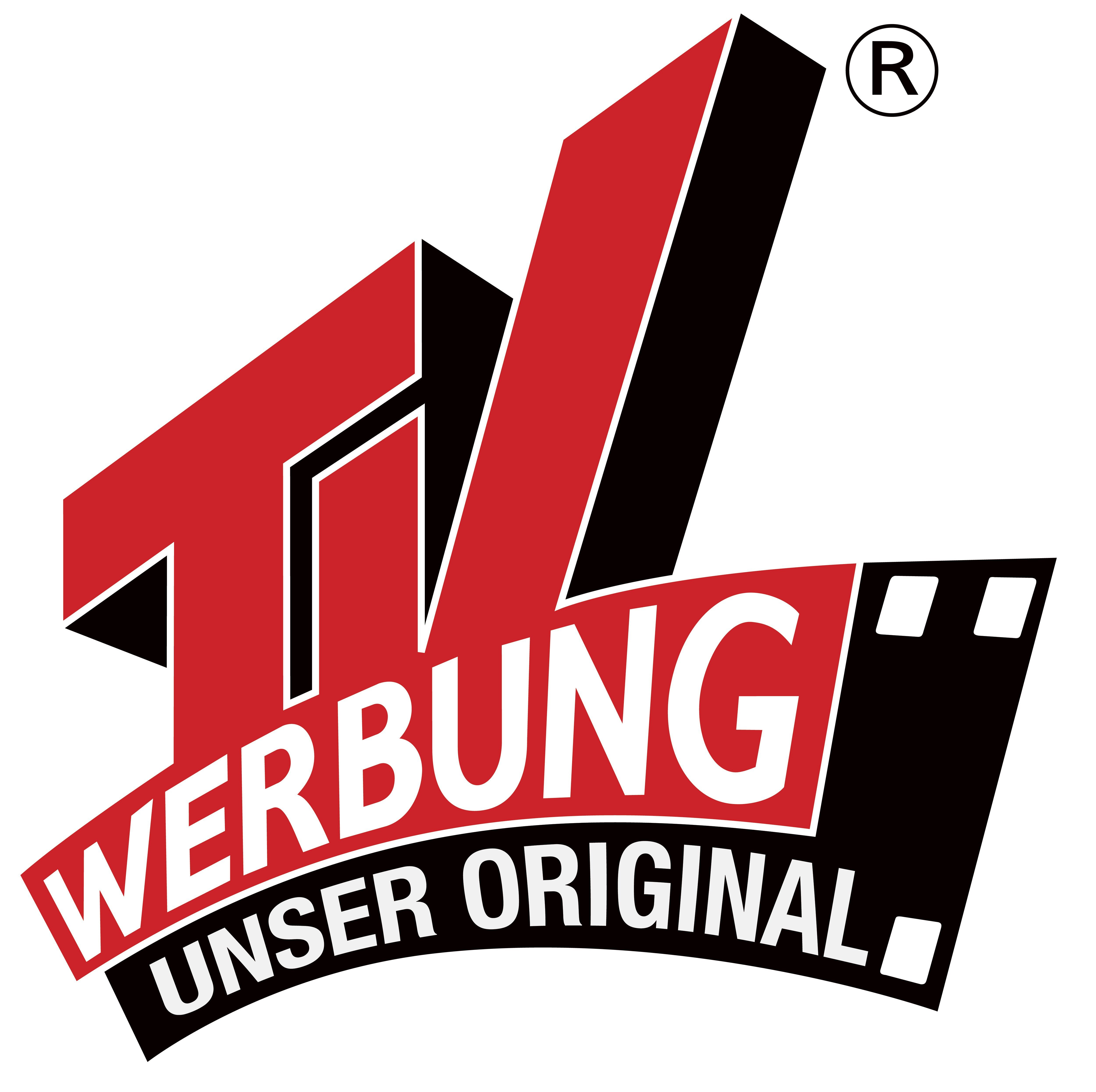 Beco, Topper Komfort Plus, Komfortschaum 140x200, 160x200, 180x200, 200x200, 7 cm hoch, Komfortschaum, die Aufwertung für ihre Matratze bekannt aus der TV-Werbung