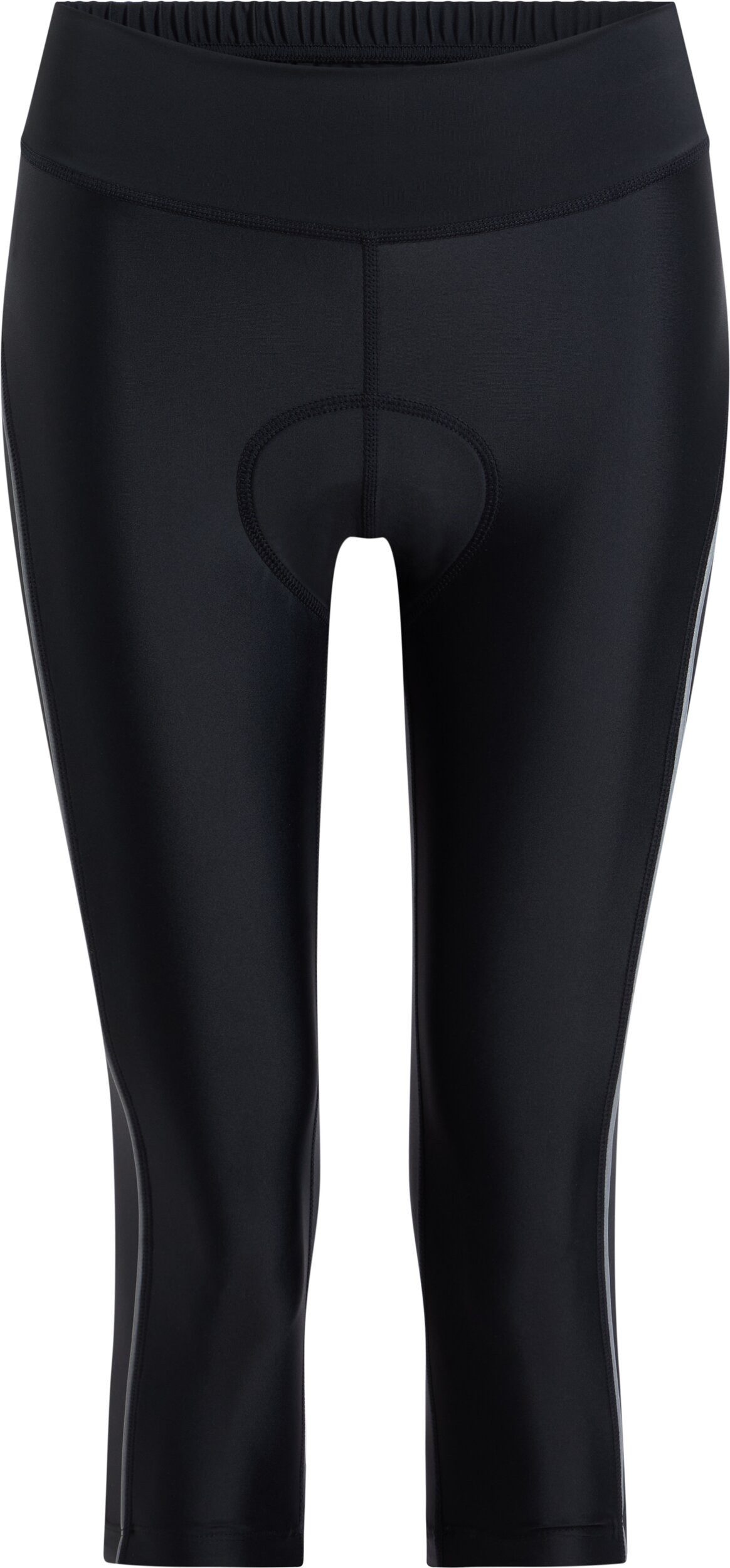 NAKAMURA Radhose Da.-Fahrrad-Hose Nala IV W BLACK NIGHT