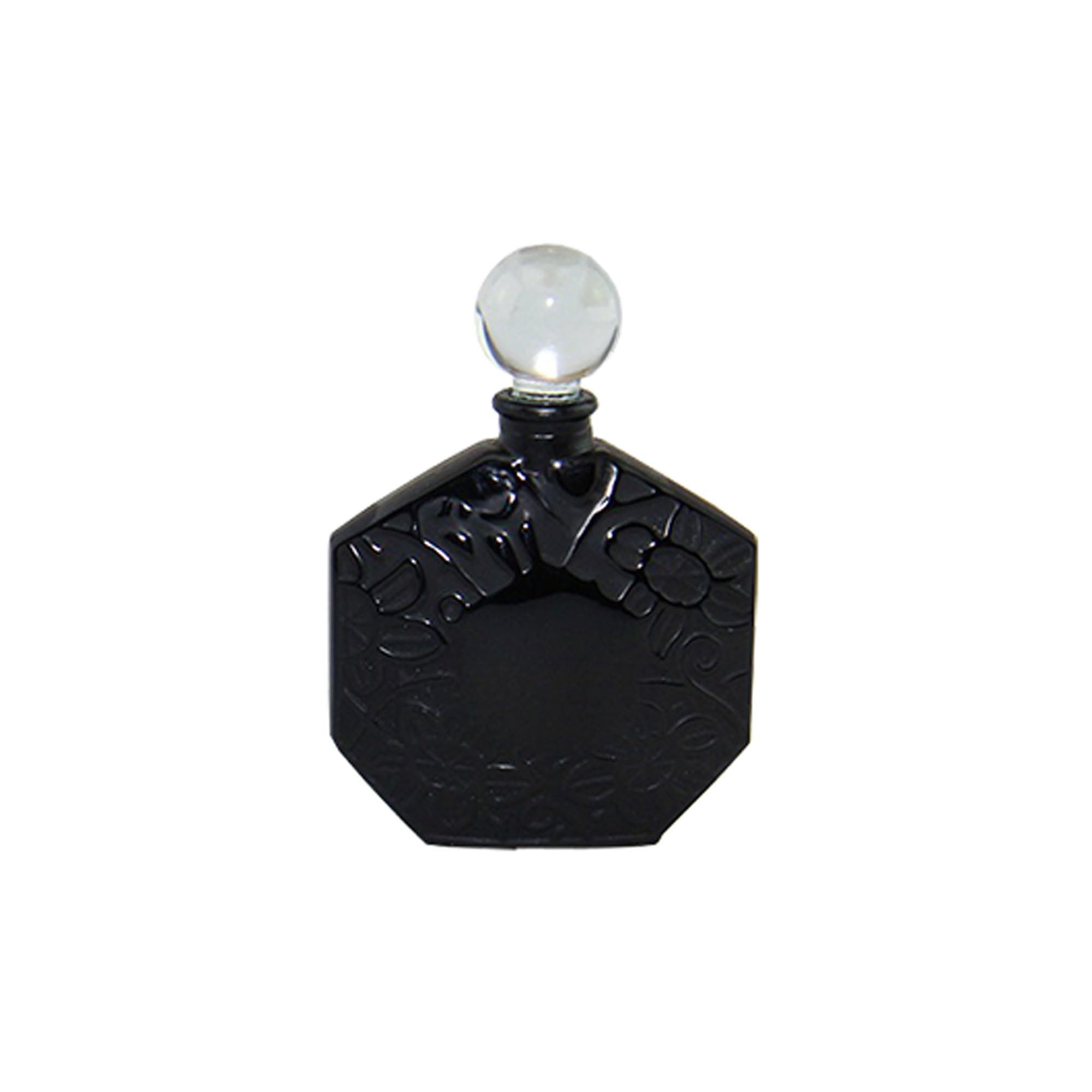 Jean-Charles Brosseau Eau de Parfum JEAN-CHARLES BROSSEAU Ombre Rose Parfum Flakon 15ml, 1-tlg.