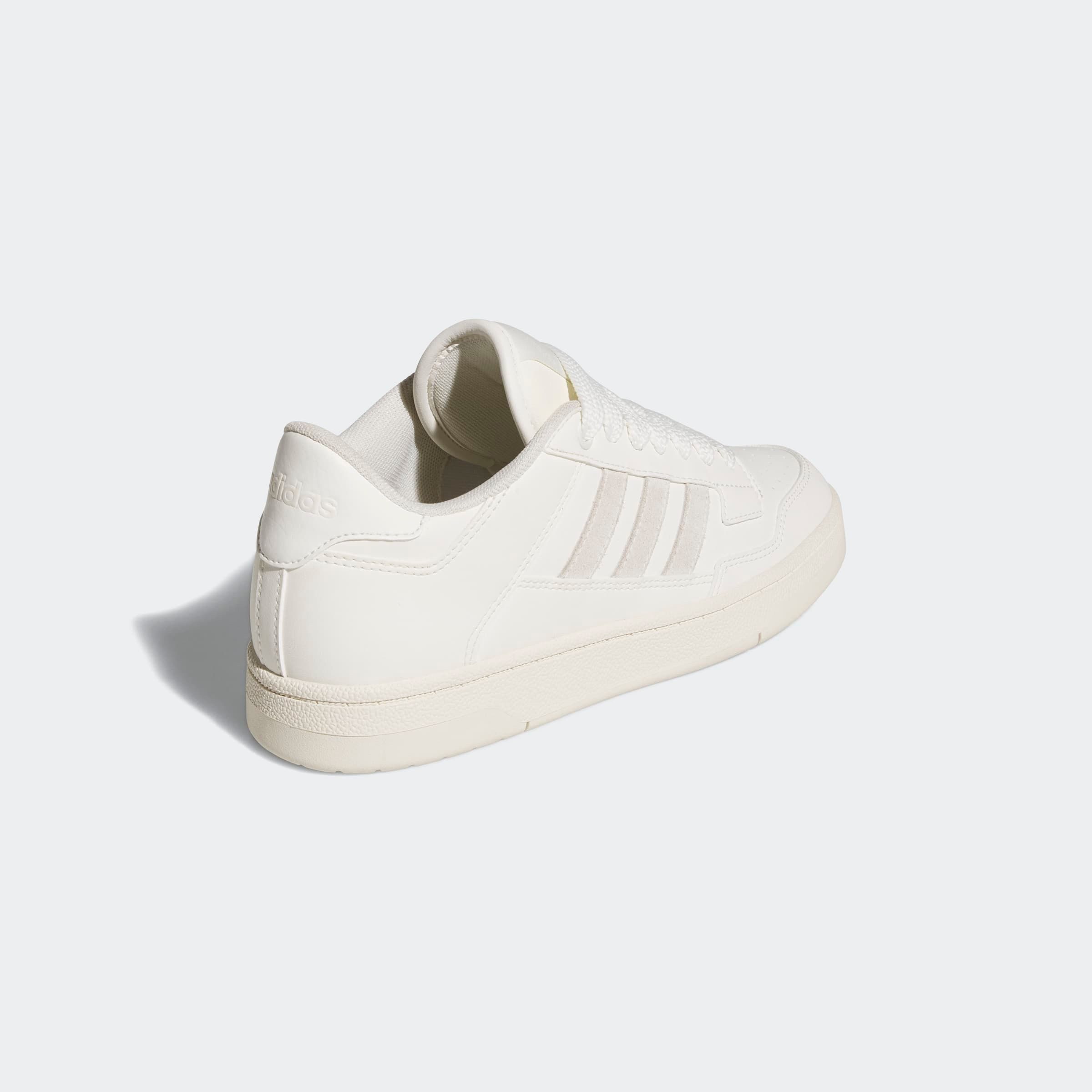 adidas Sportswear RAPID COURT LOW Sneaker – Bild 5 von 5