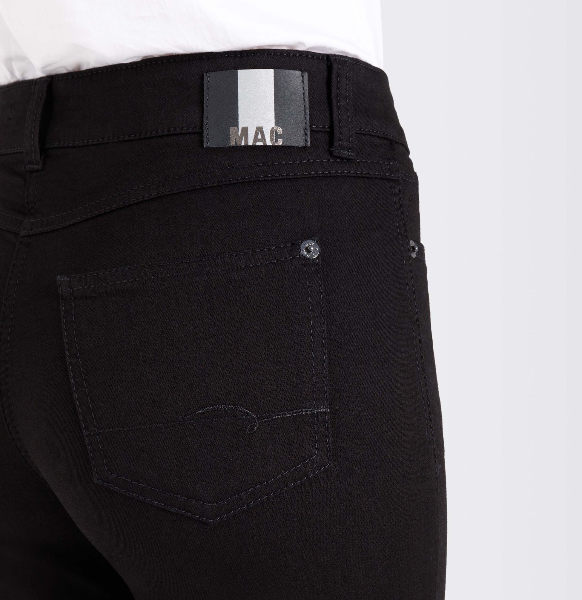 MAC 5-Pocket-Jeans Angela 5240