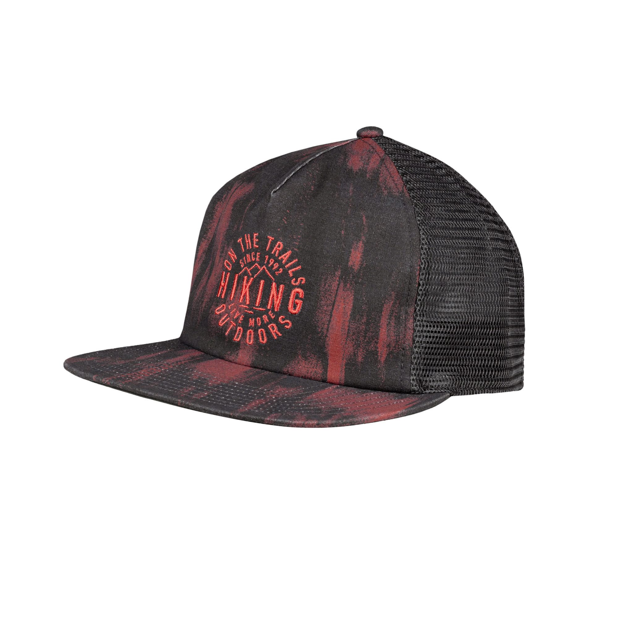 Buff Trucker Cap Buff Trucker Cap günstig online kaufen