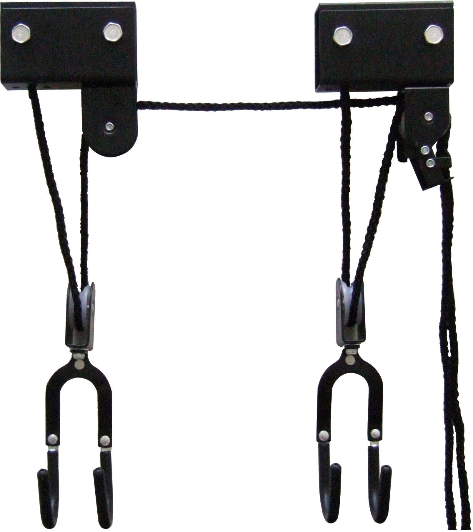 Fahrradlift