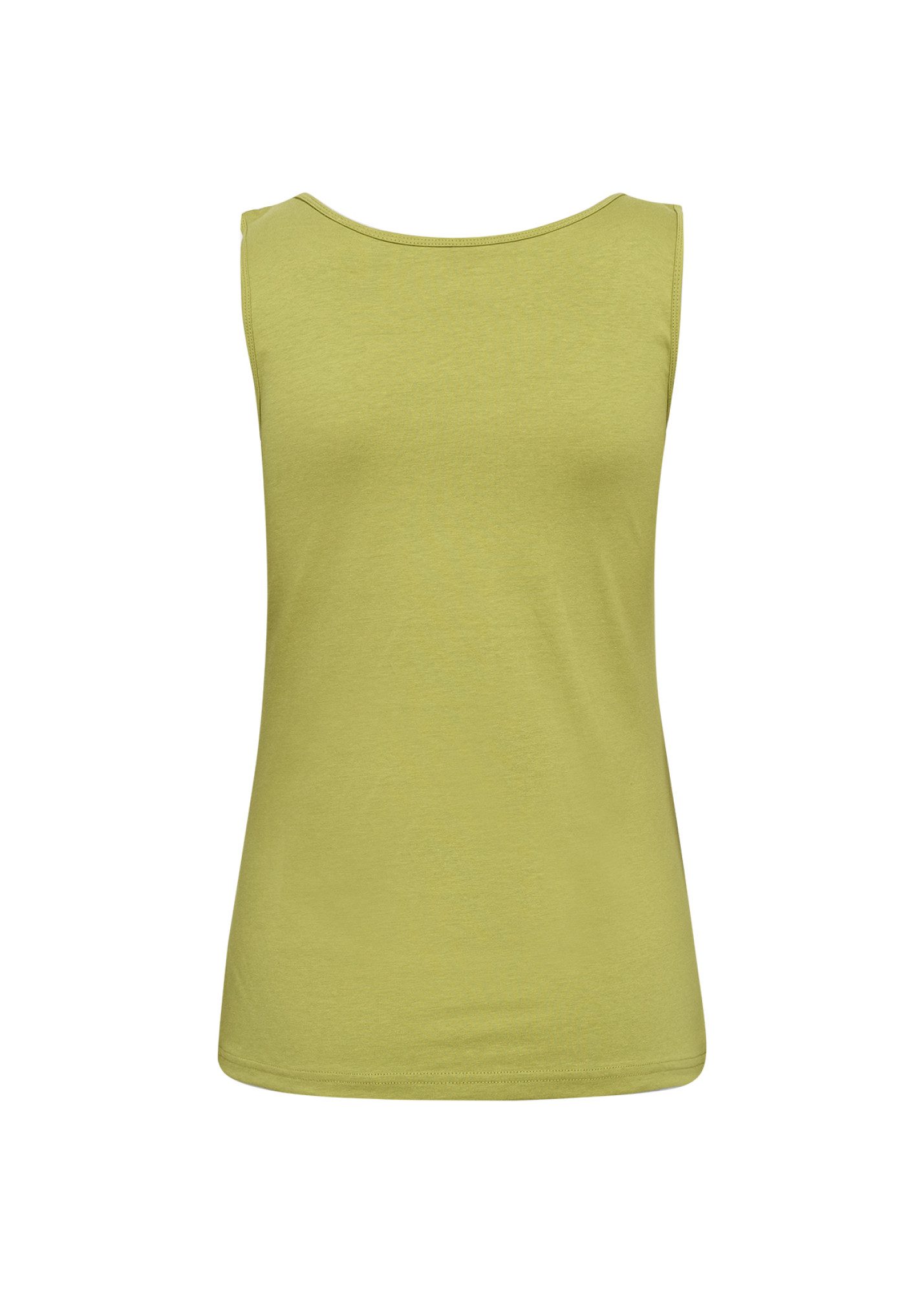 soyaconcept T-Shirt SC-PYLLE 3