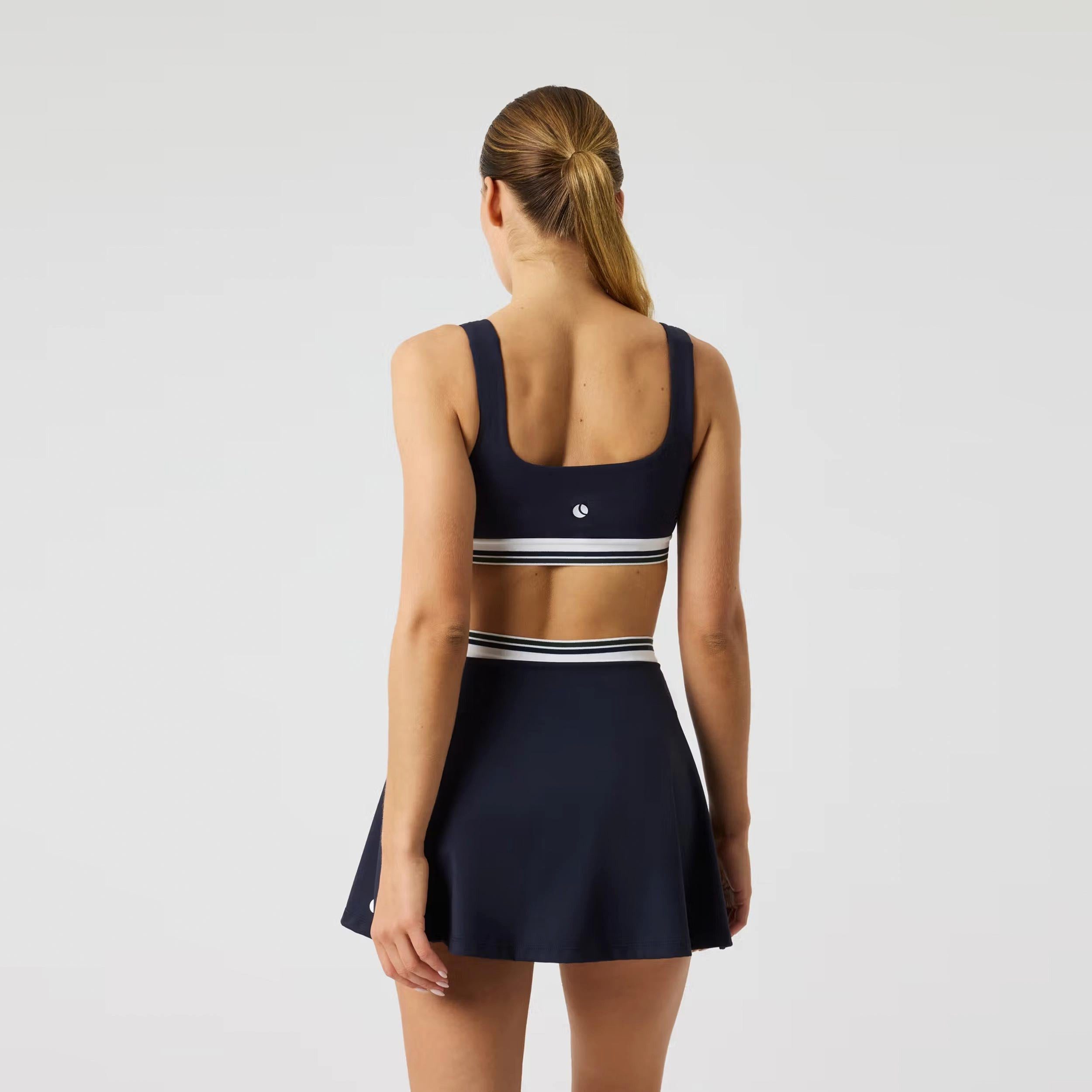 Björn Borg Tanktop Ace Court