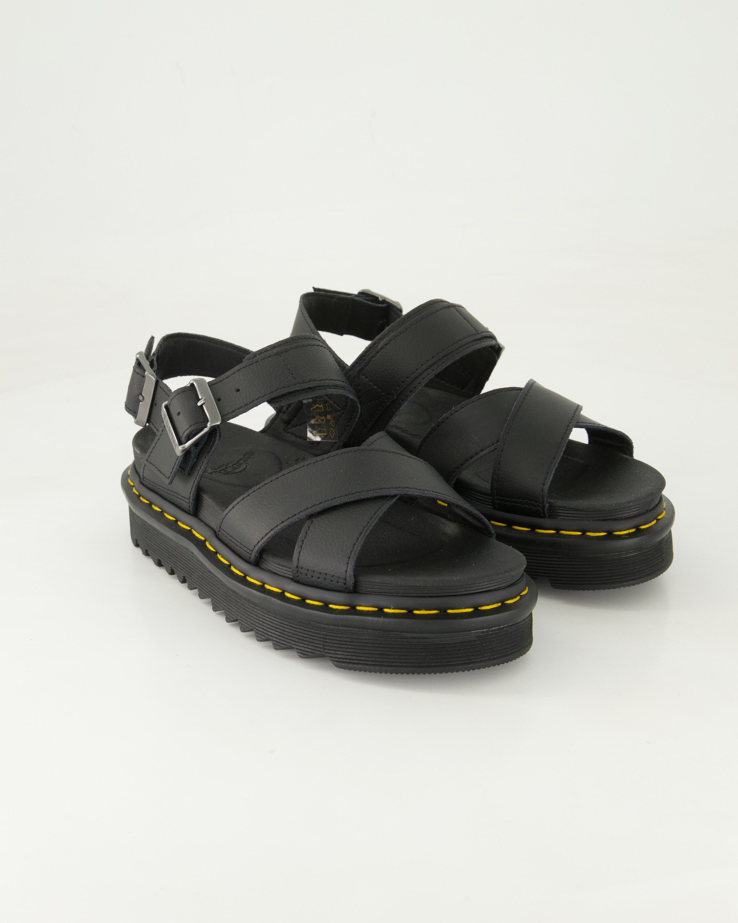 Voss 2 Sandalette