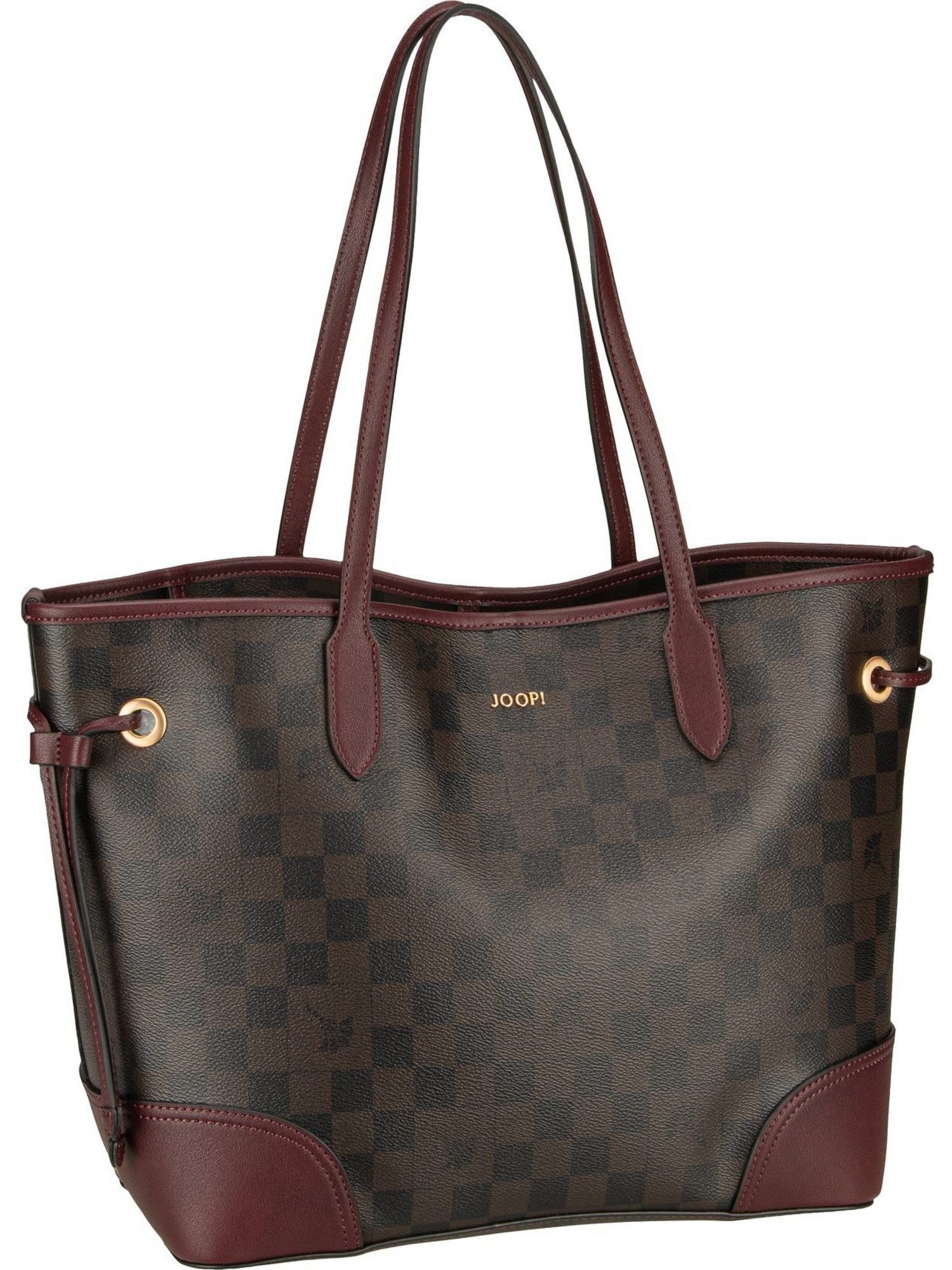 JOOP! Сумки для покупок Piazza Edition Lara LHO