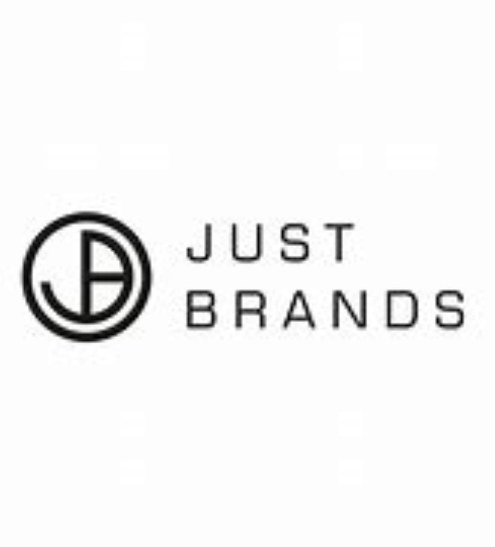 Just Brands