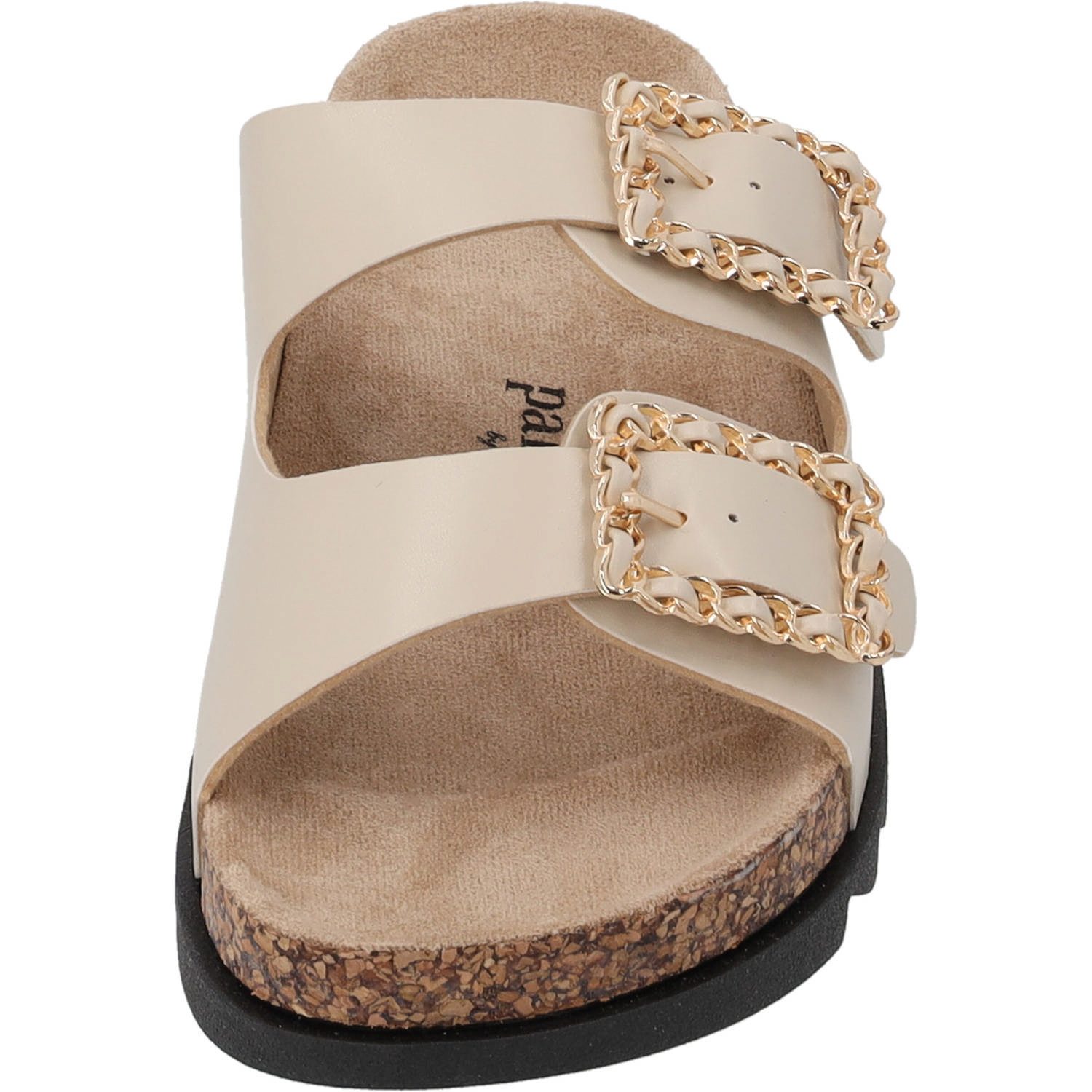 Palado by Sila Sahin Igies by Sila Sahin Pantolette